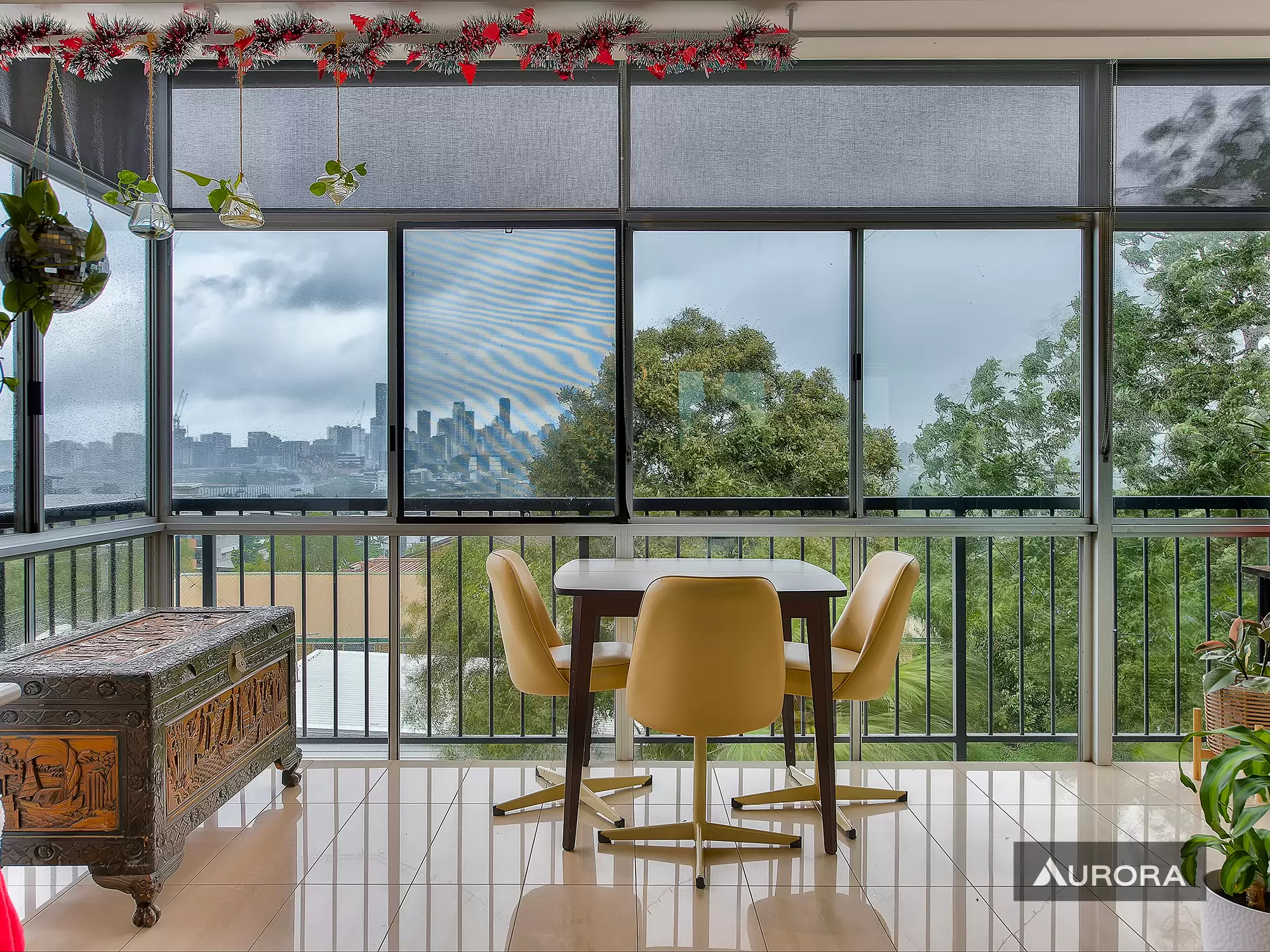 8/20 Rosemount Terrace, Windsor Sold by Aurora Property - image 9