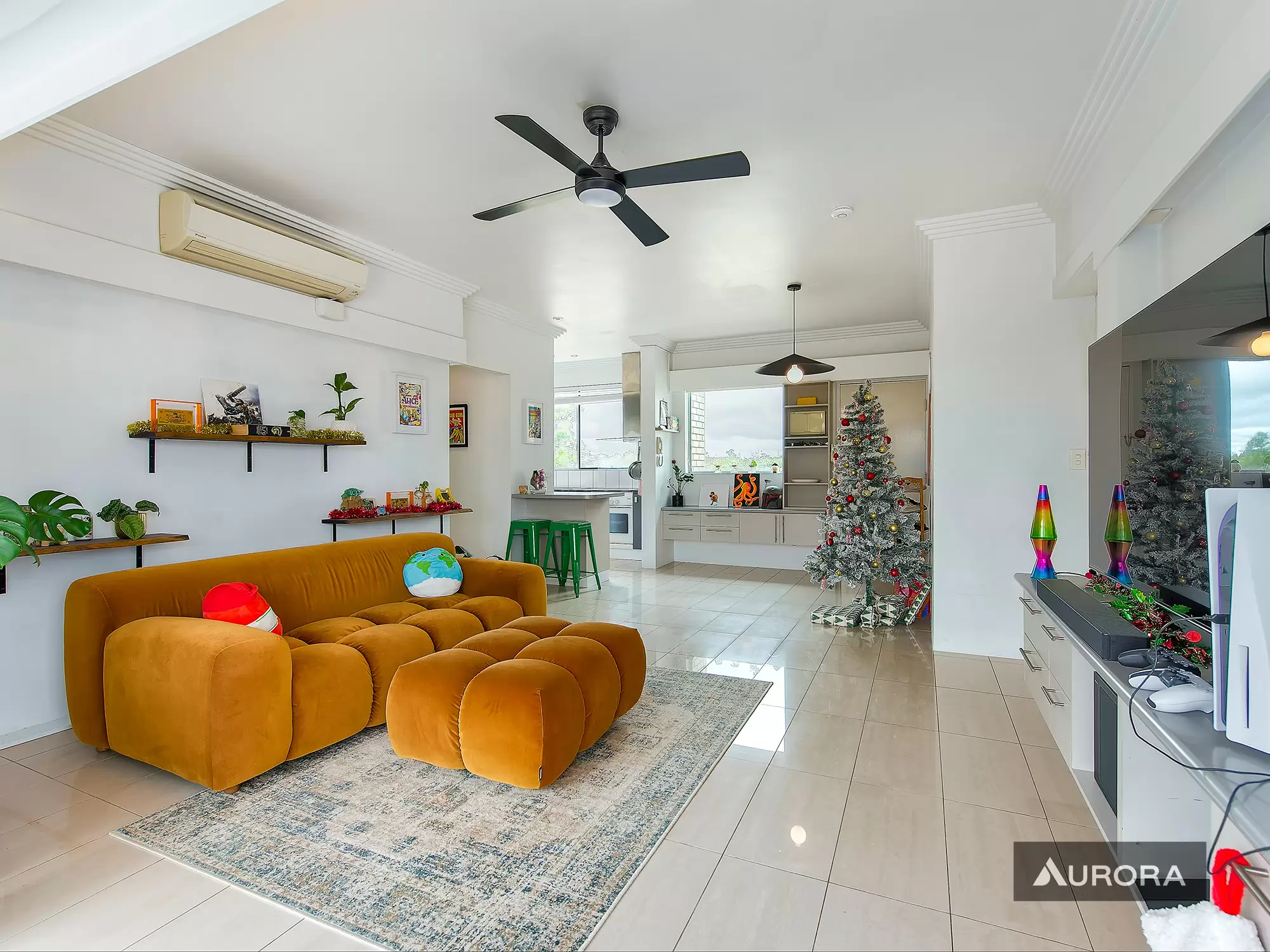 8/20 Rosemount Terrace, Windsor Sold by Aurora Property - image 4