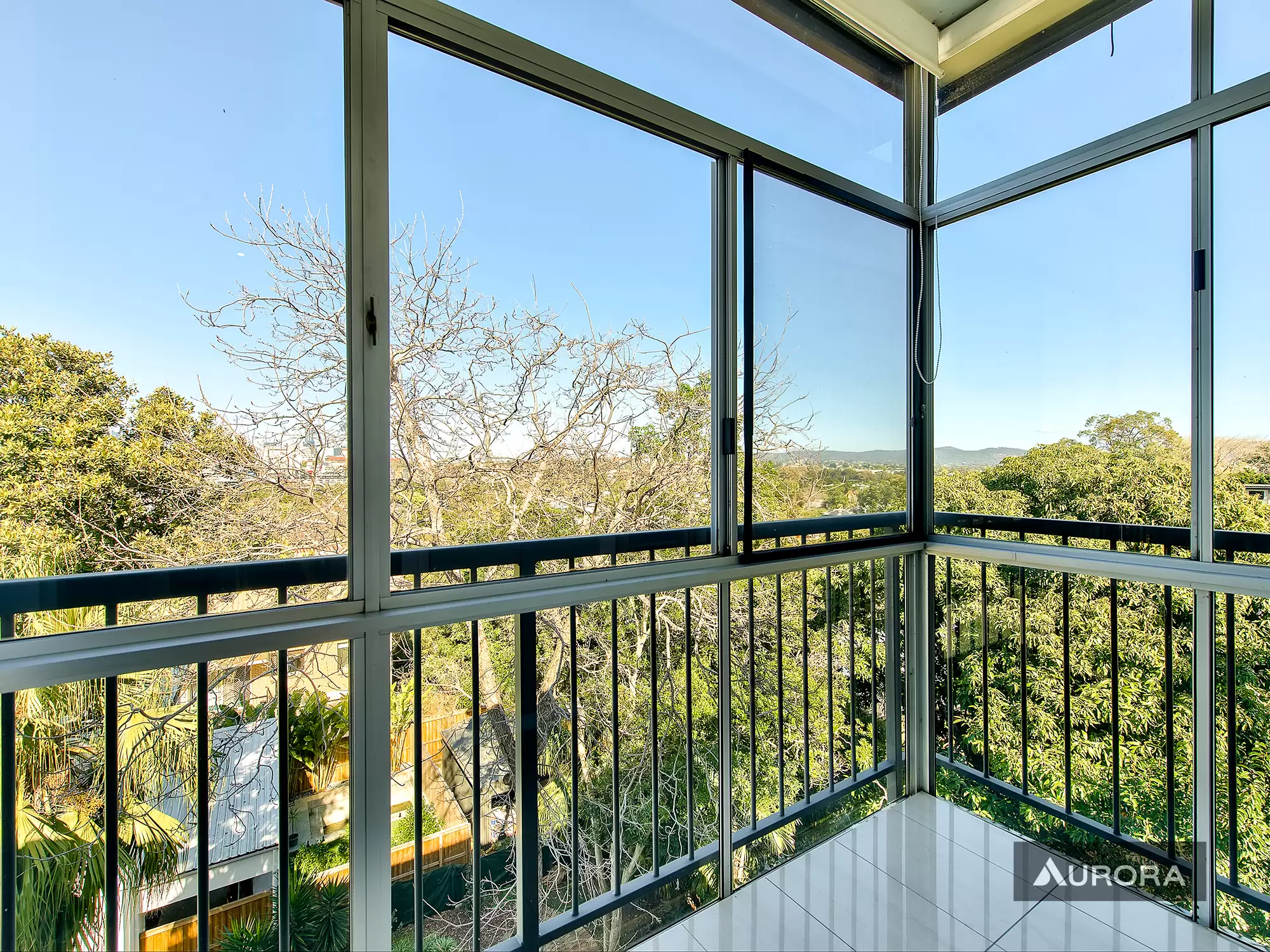 8/20 Rosemount Terrace, Windsor Sold by Aurora Property - image 10