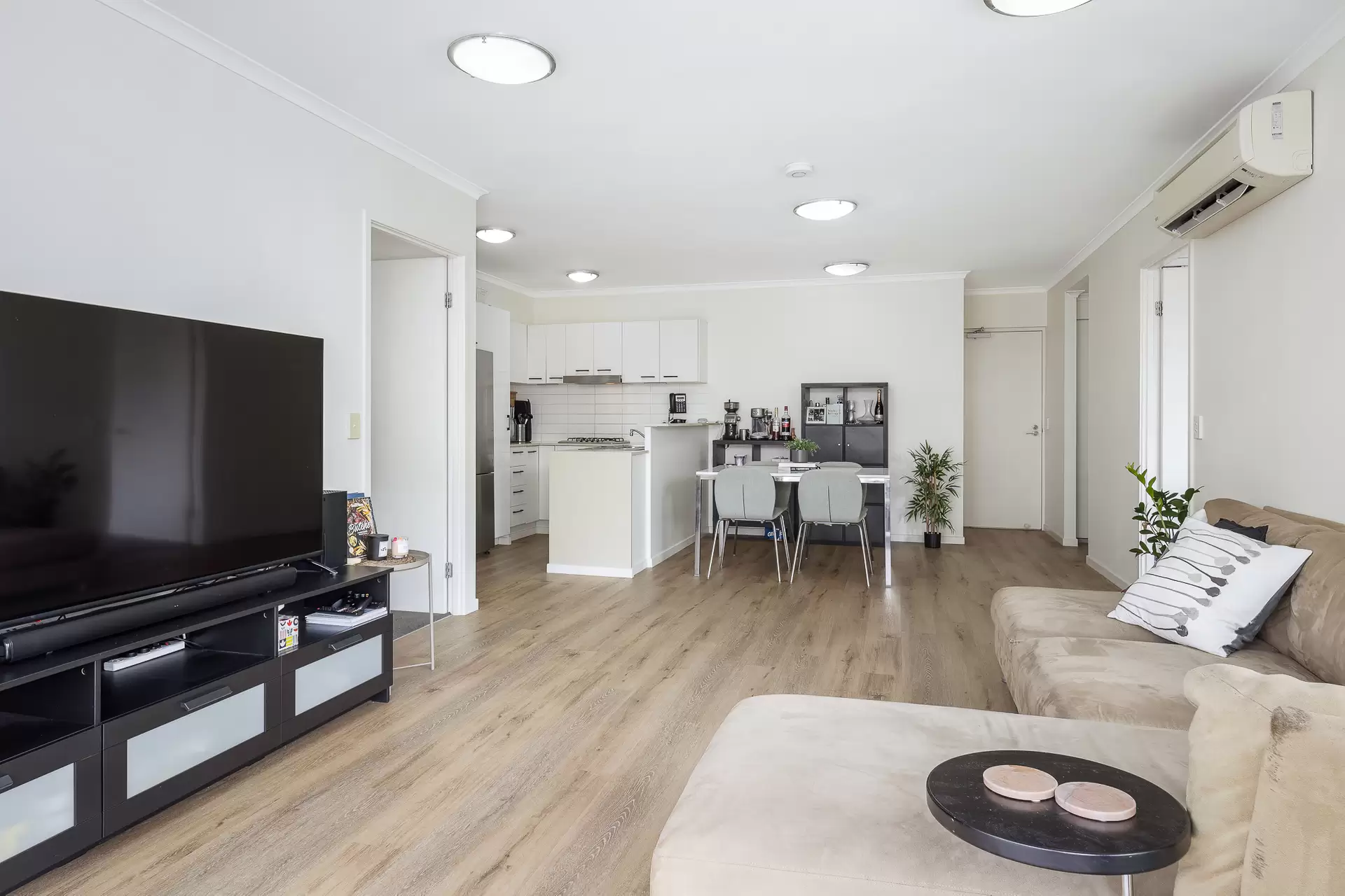 26/40 Ramsgate Street, Kelvin Grove Sold by Aurora Property - image 1
