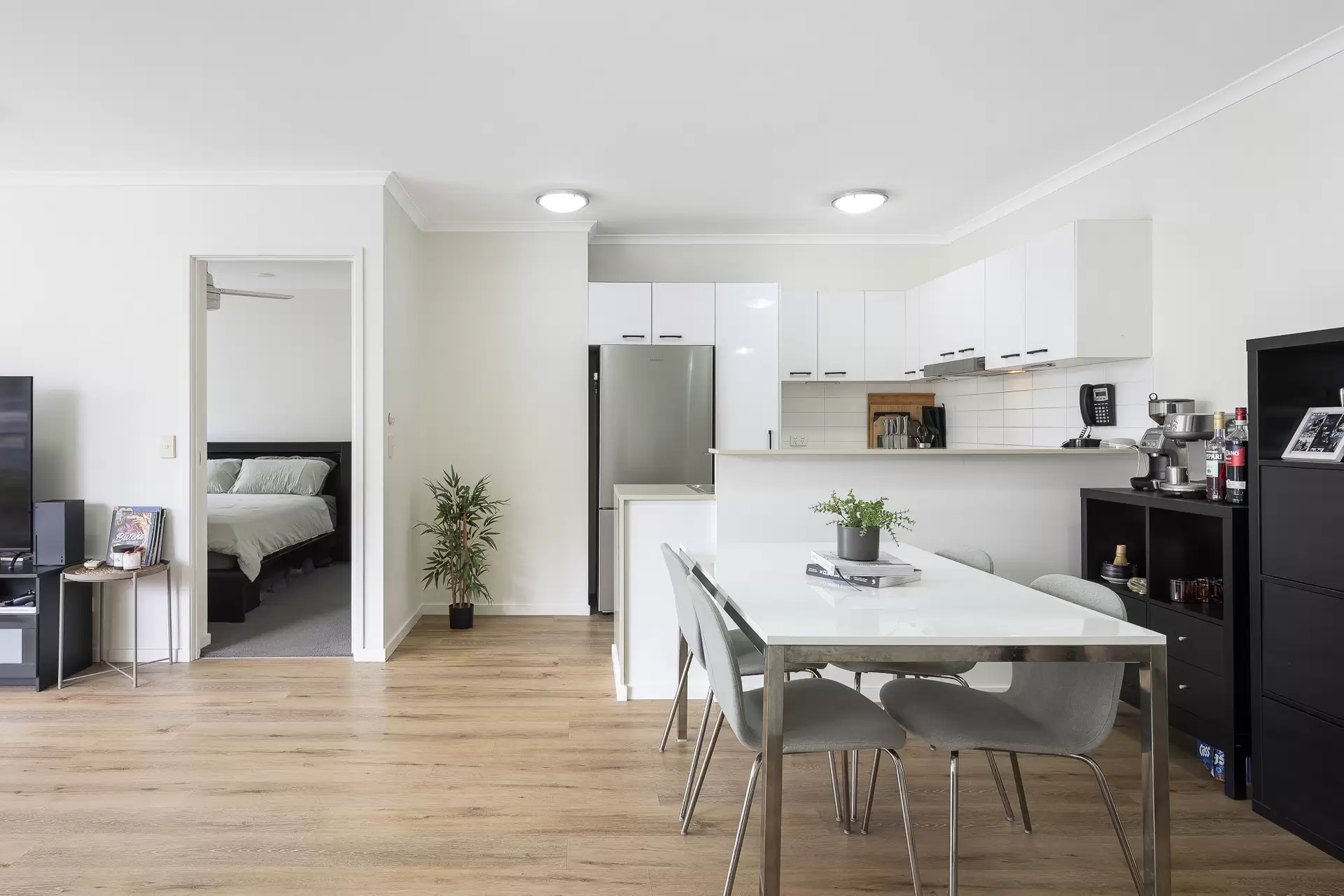 26/40 Ramsgate Street, Kelvin Grove Sold by Aurora Property - image 1