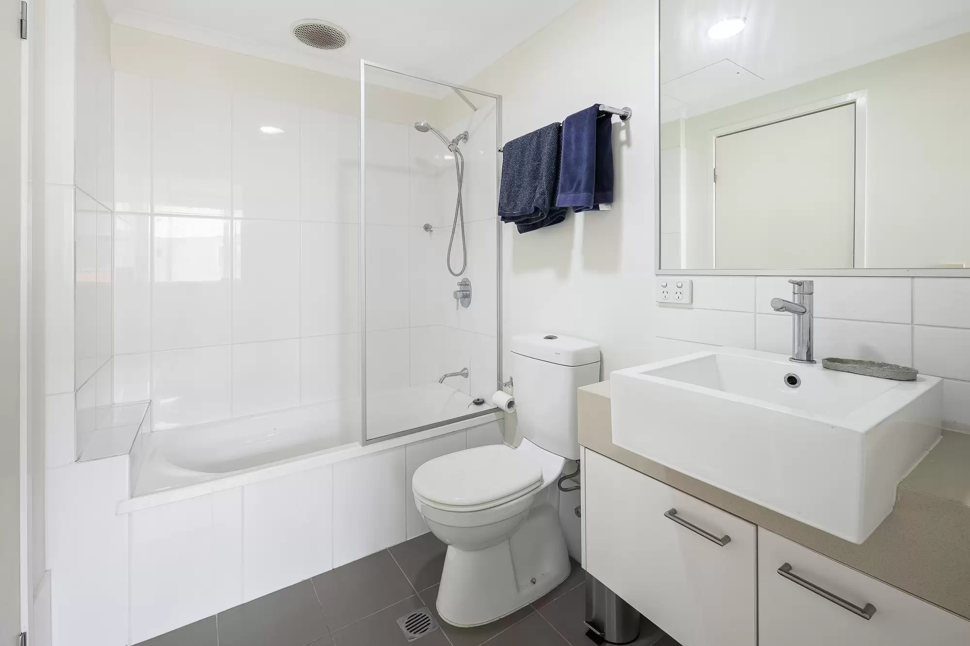 26/40 Ramsgate Street, Kelvin Grove Sold by Aurora Property - image 7