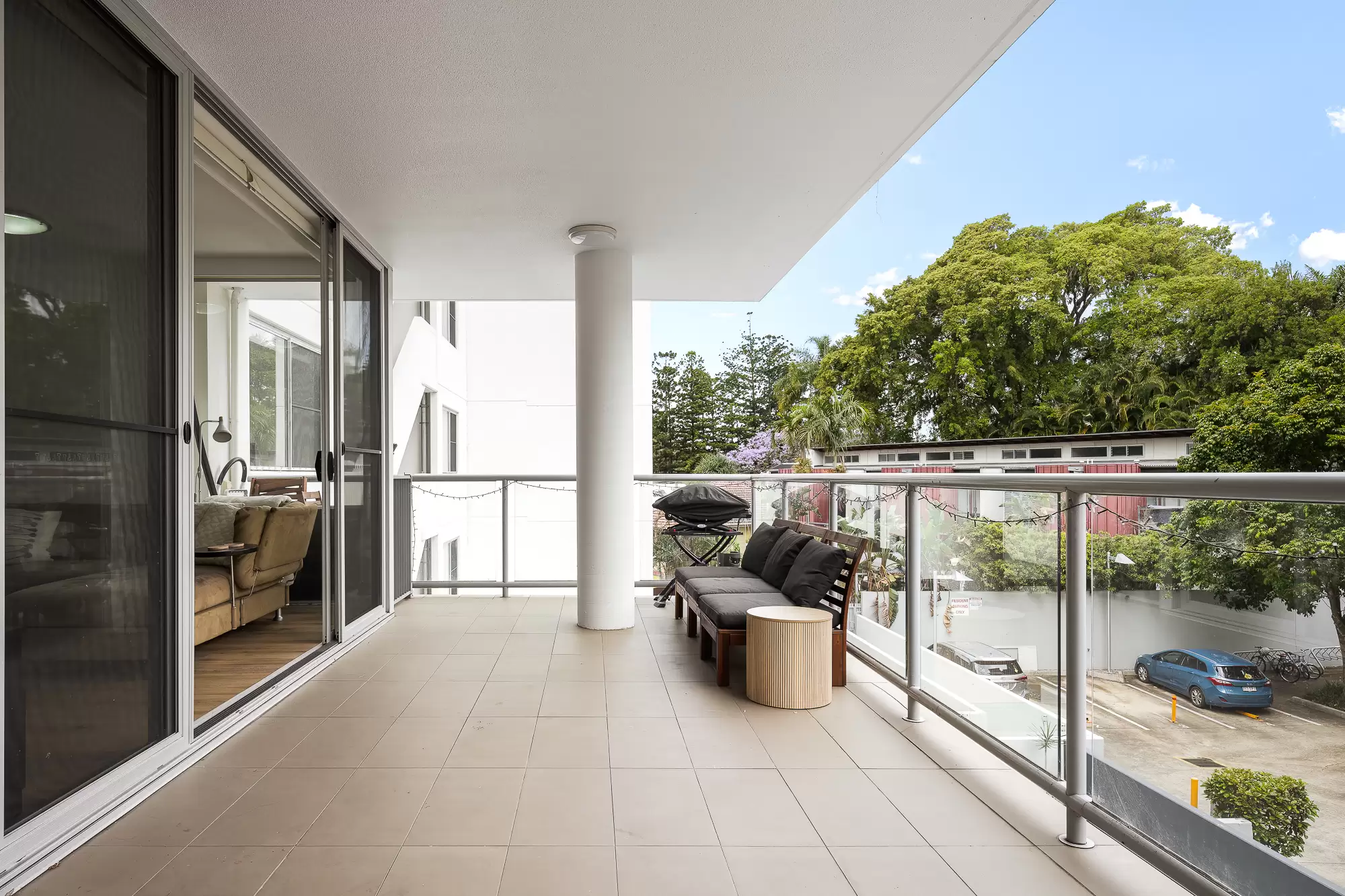 26/40 Ramsgate Street, Kelvin Grove Sold by Aurora Property - image 3