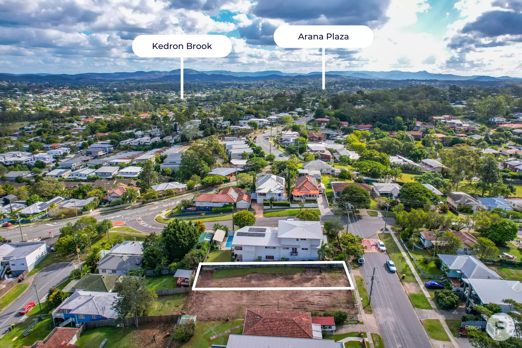 26 Deakin Street, Everton Park Sold by Aurora Property - image 5