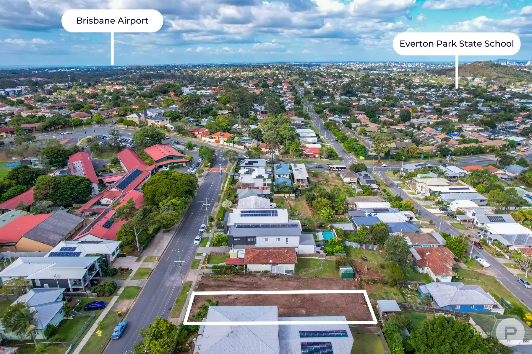 26 Deakin Street, Everton Park Sold by Aurora Property - image 6