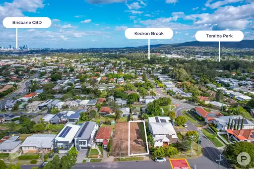 26 Deakin Street, Everton Park Sold by Aurora Property