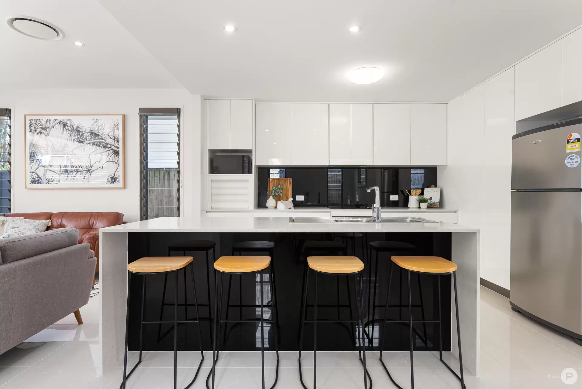 8A Sheena Street, Geebung Sold by Aurora Property - image 1