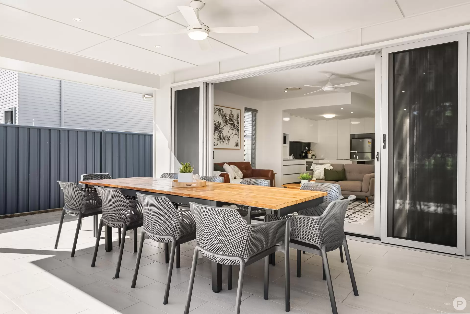 8A Sheena Street, Geebung Sold by Aurora Property - image 1