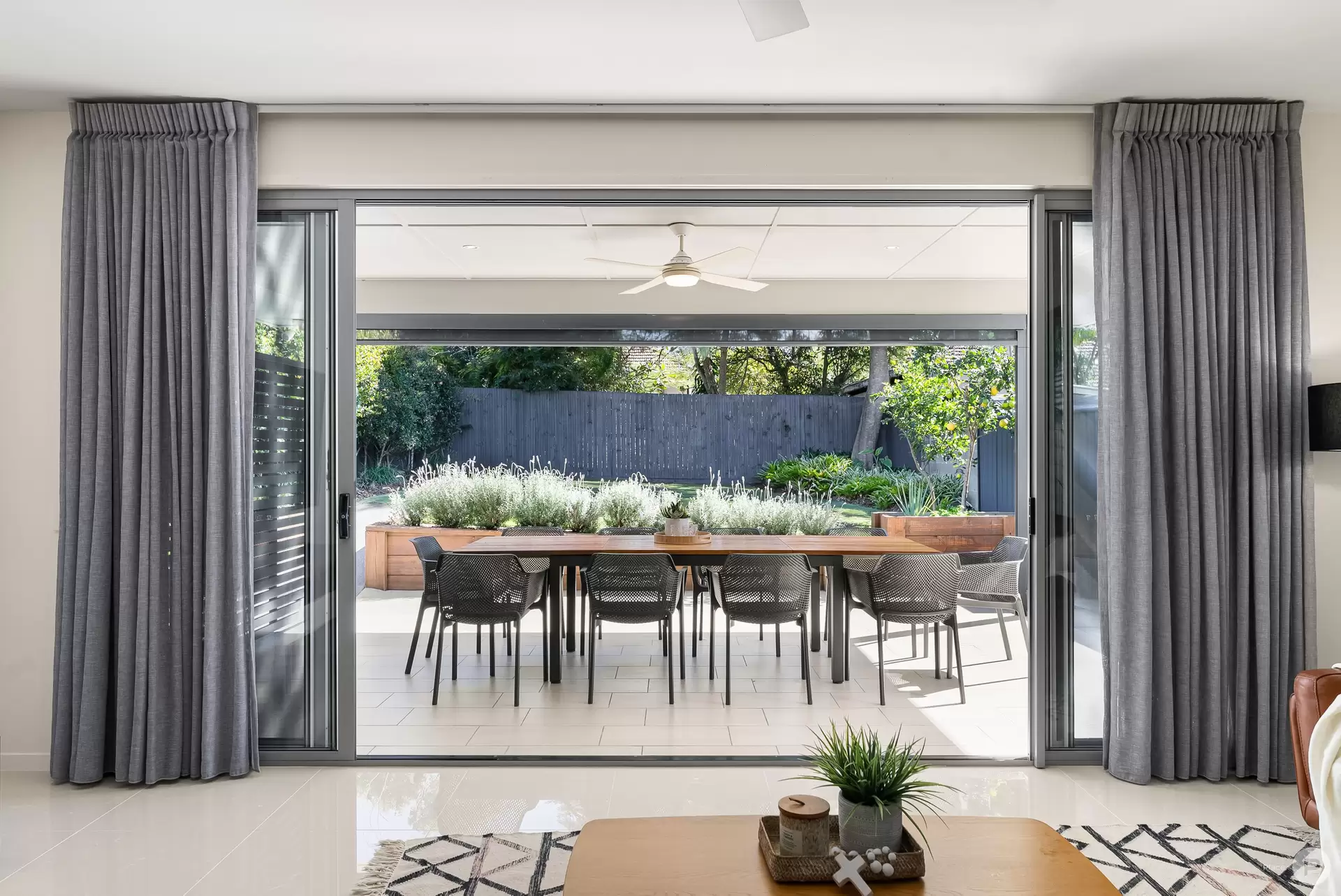 8A Sheena Street, Geebung Sold by Aurora Property - image 1