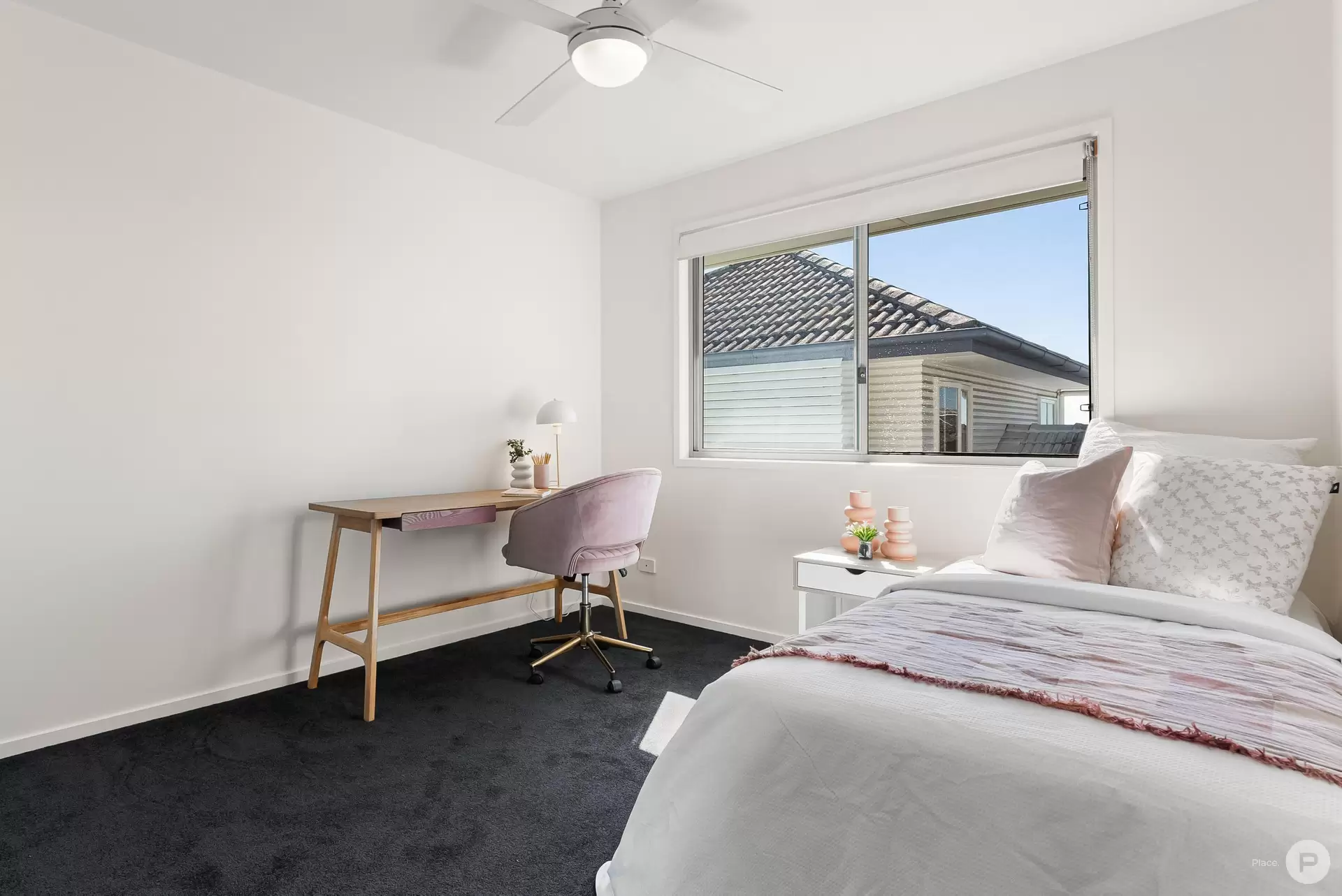 8A Sheena Street, Geebung Sold by Aurora Property - image 1