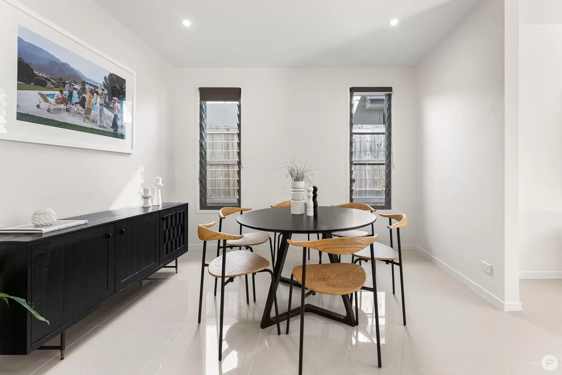 8A Sheena Street, Geebung Sold by Aurora Property - image 1