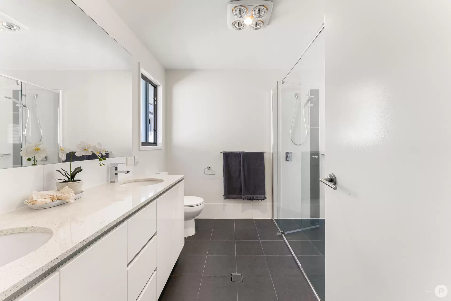 8A Sheena Street, Geebung Sold by Aurora Property - image 1