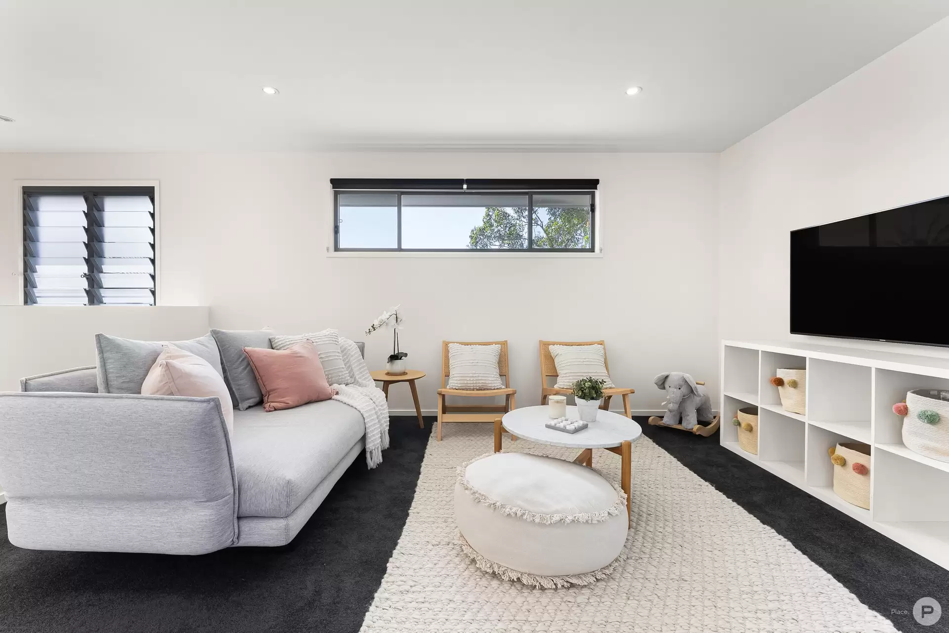 8A Sheena Street, Geebung Sold by Aurora Property - image 1