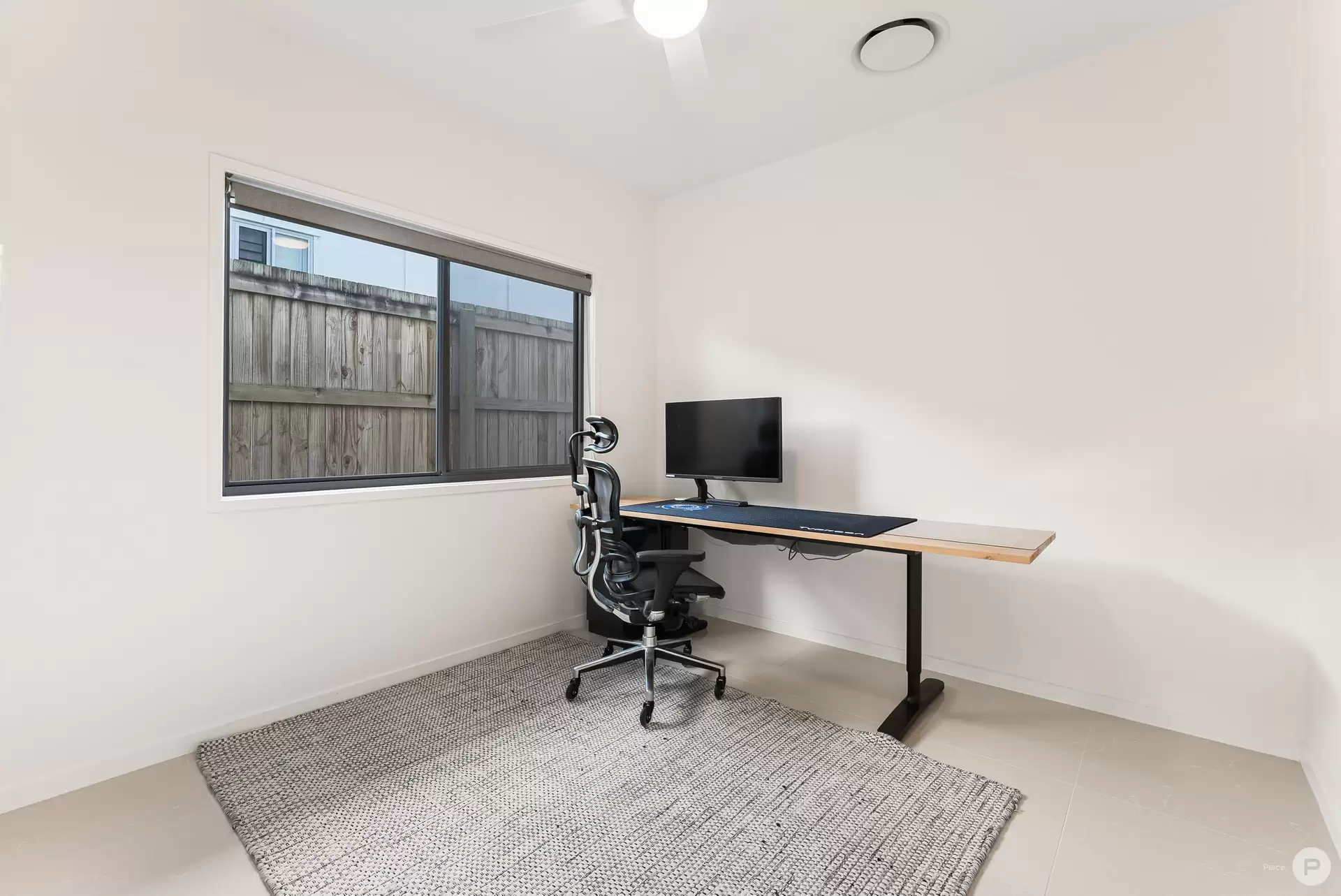 8A Sheena Street, Geebung Sold by Aurora Property - image 1