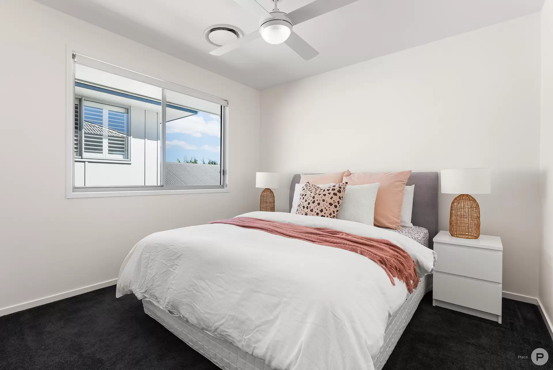 8A Sheena Street, Geebung Sold by Aurora Property - image 1