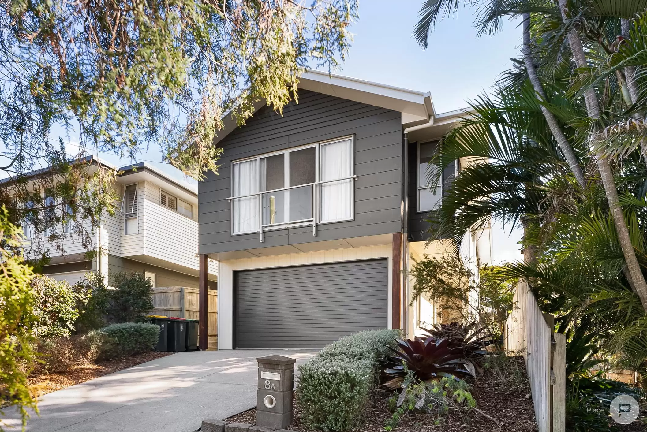 8A Sheena Street, Geebung Sold by Aurora Property - image 1