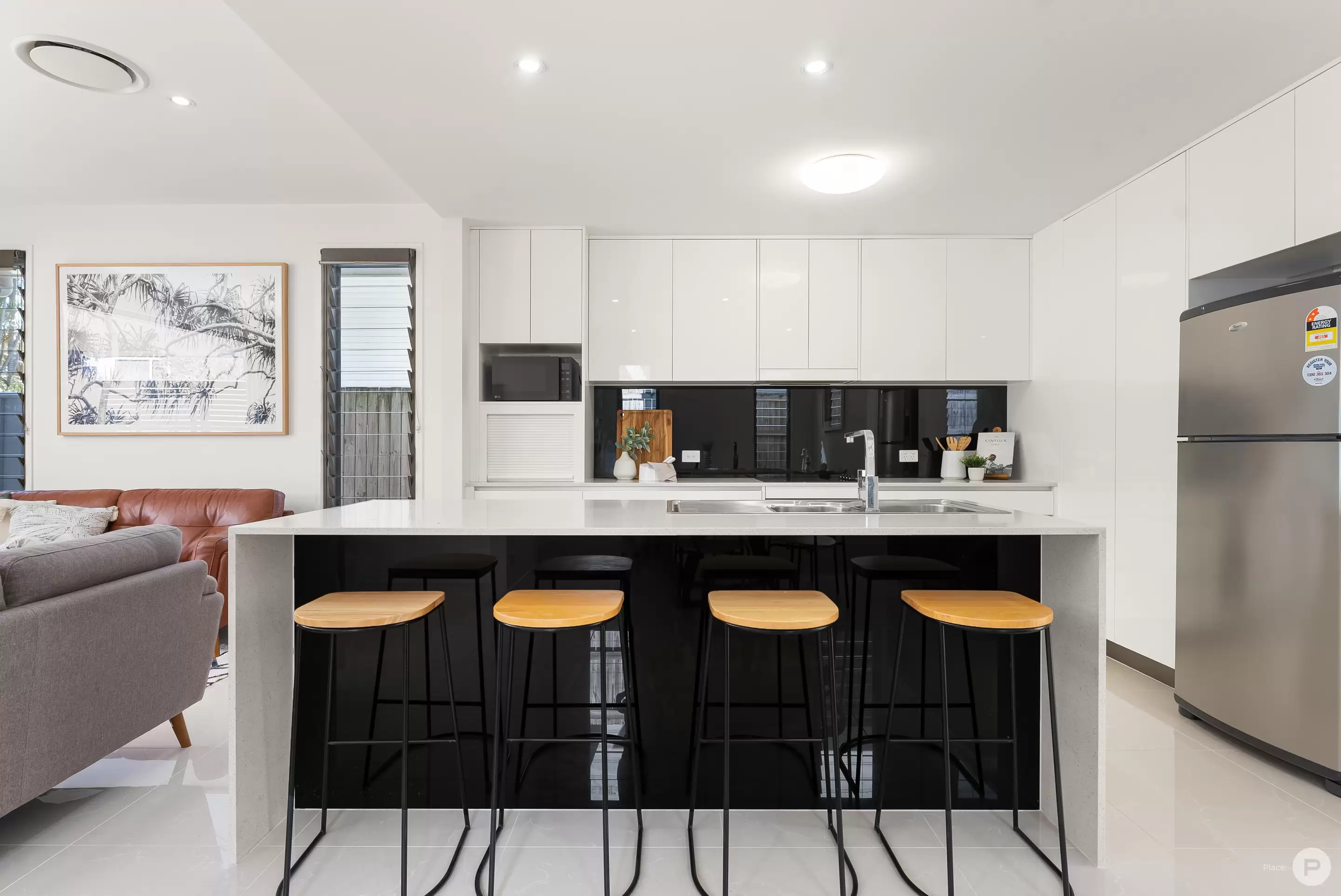 8A Sheena Street, Geebung Sold by Aurora Property - image 6