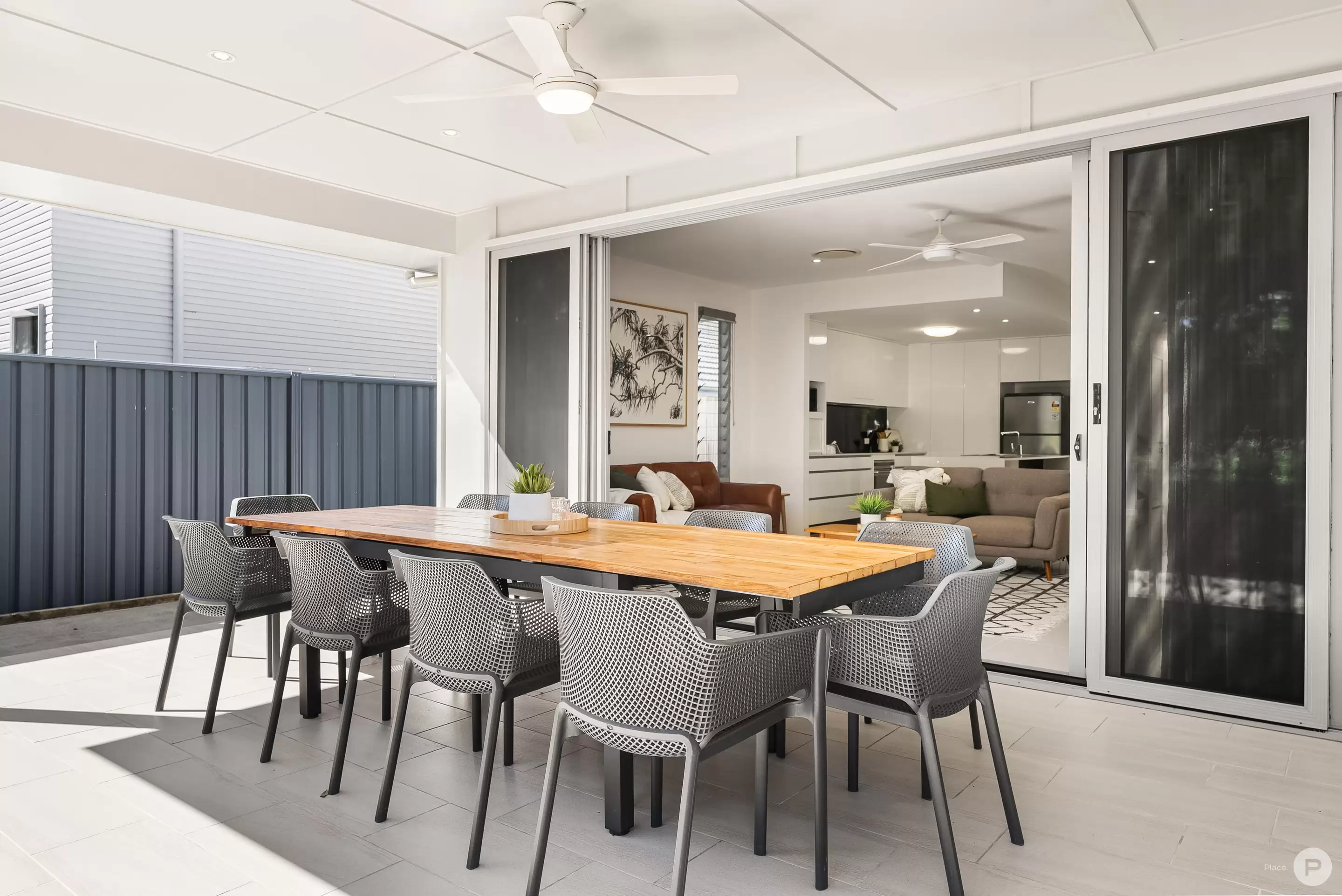 8A Sheena Street, Geebung Sold by Aurora Property - image 14