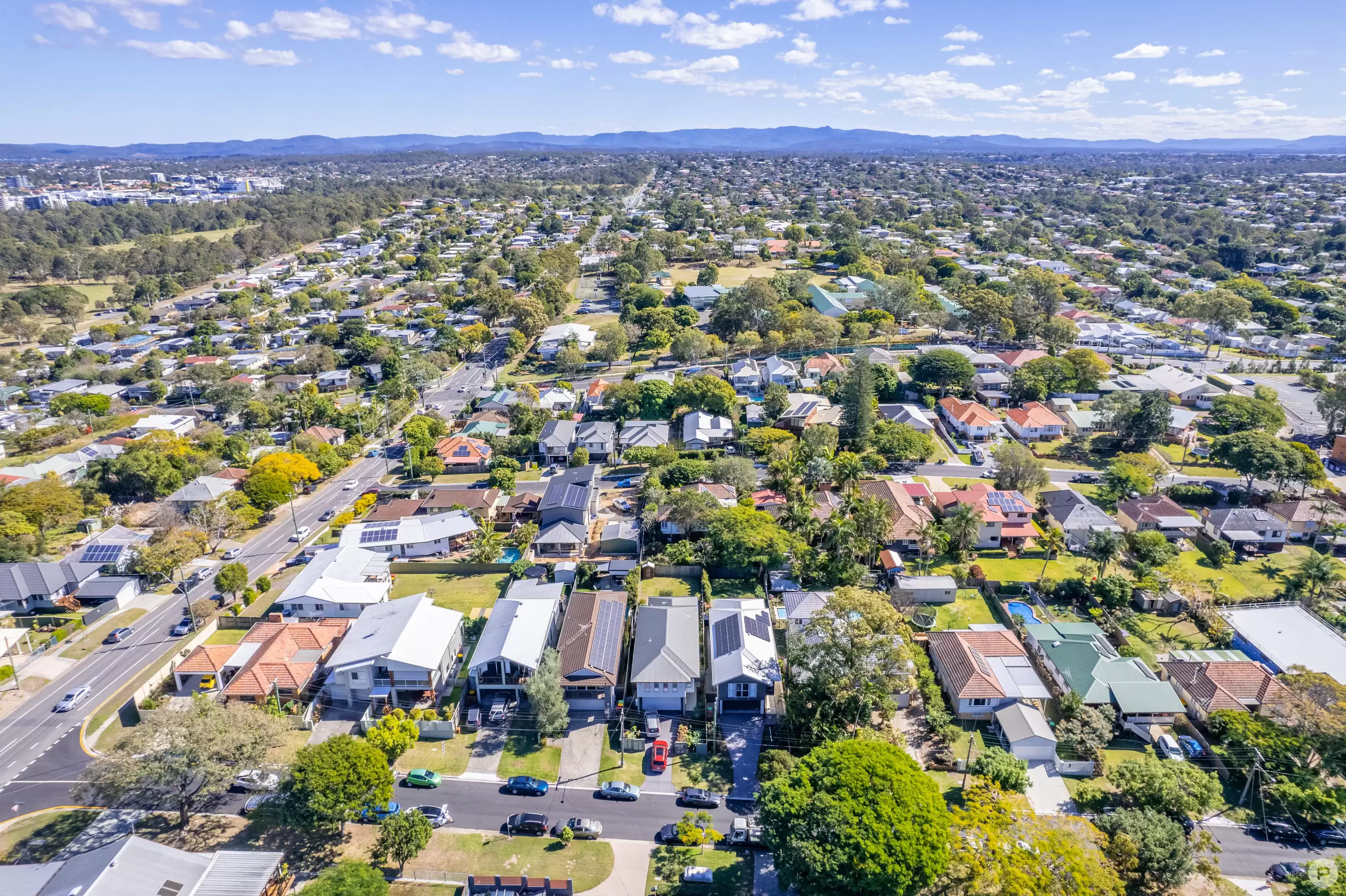 8A Sheena Street, Geebung Sold by Aurora Property - image 26