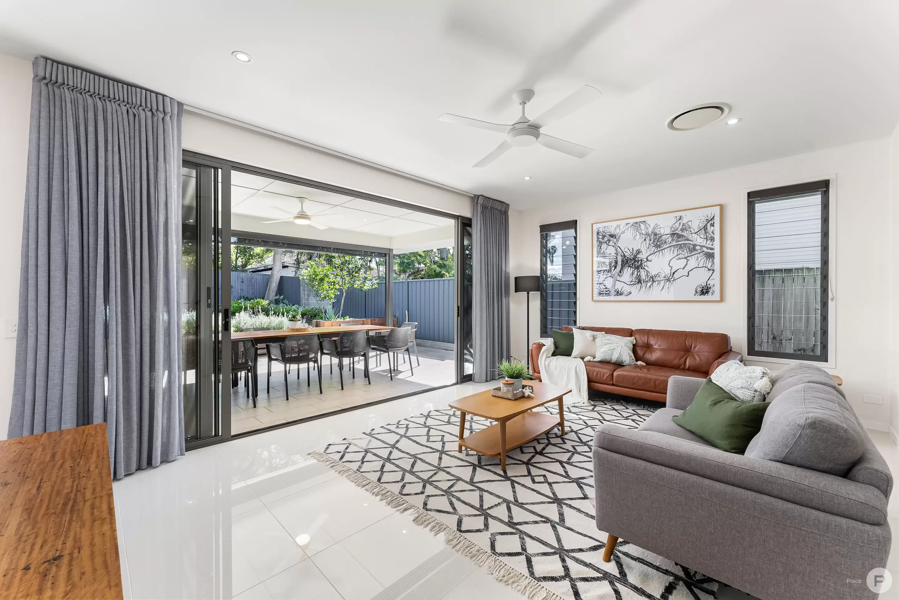 8A Sheena Street, Geebung Sold by Aurora Property - image 9