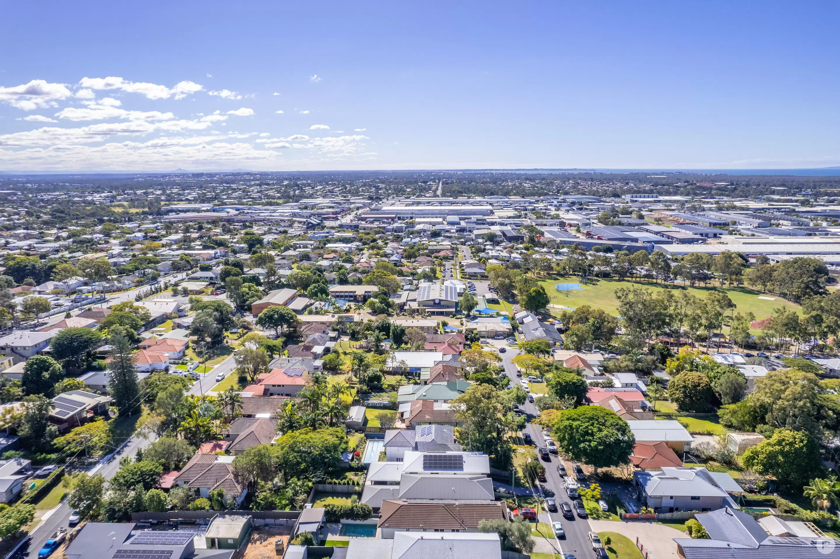 8A Sheena Street, Geebung Sold by Aurora Property - image 27