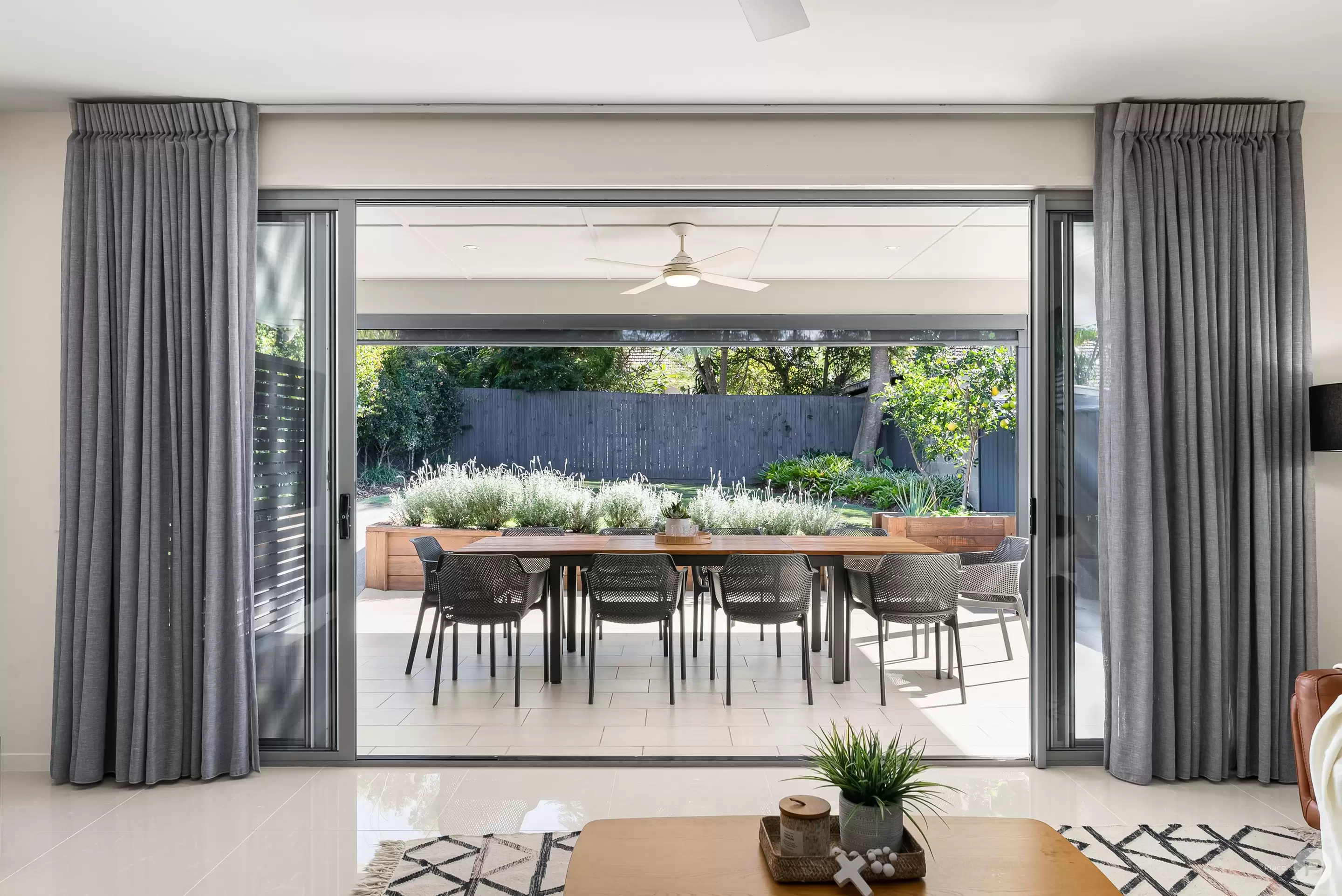 8A Sheena Street, Geebung Sold by Aurora Property - image 10