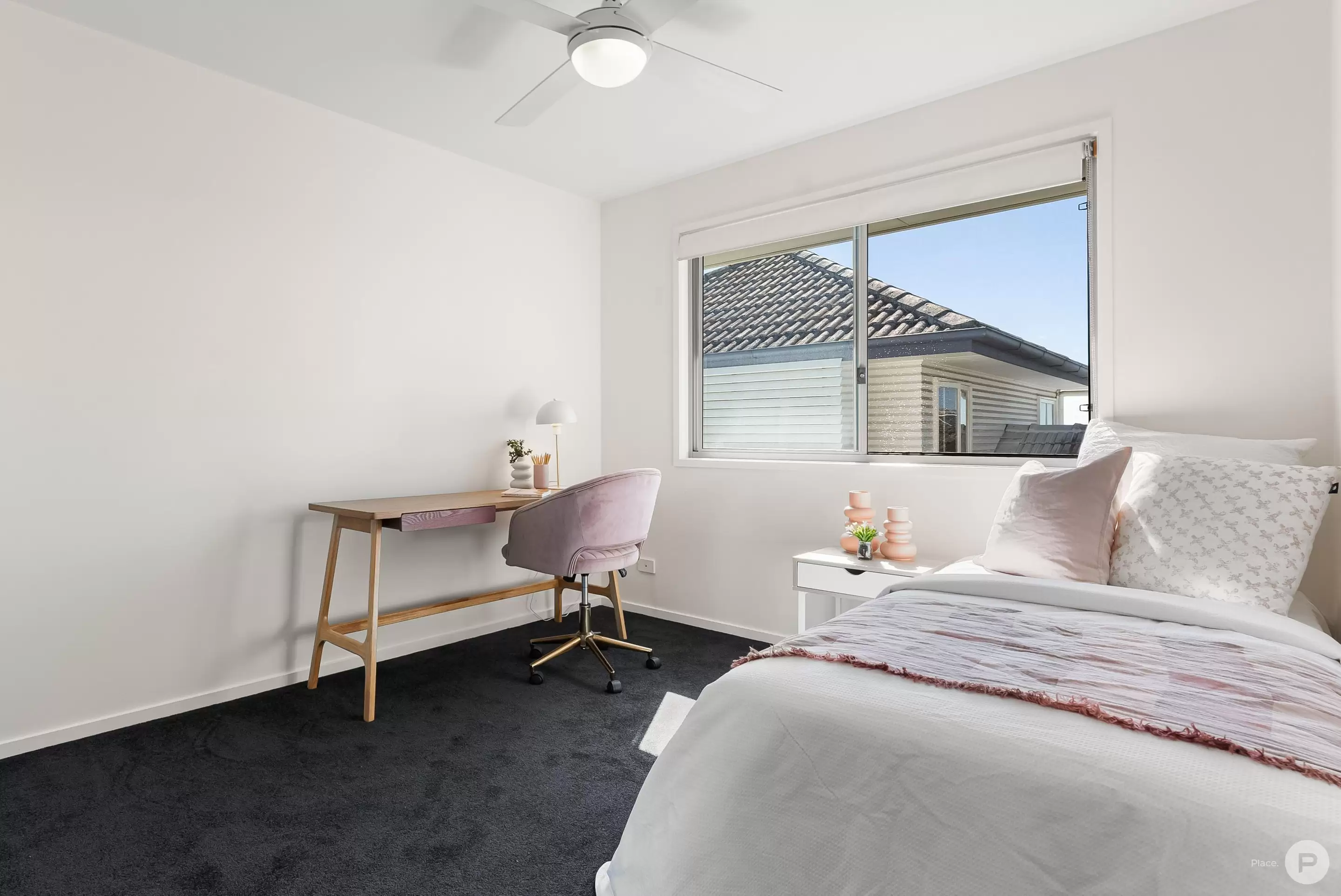 8A Sheena Street, Geebung Sold by Aurora Property - image 22