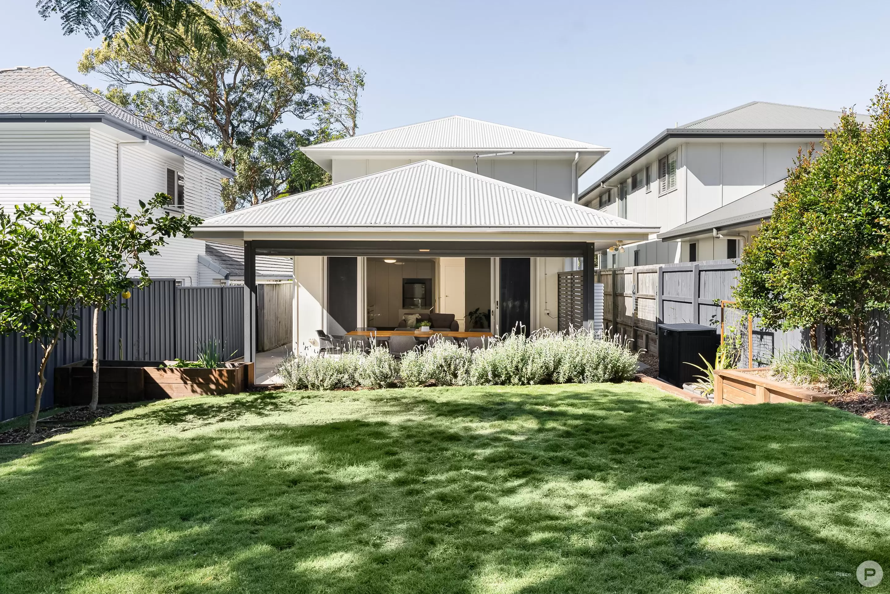 8A Sheena Street, Geebung Sold by Aurora Property - image 13