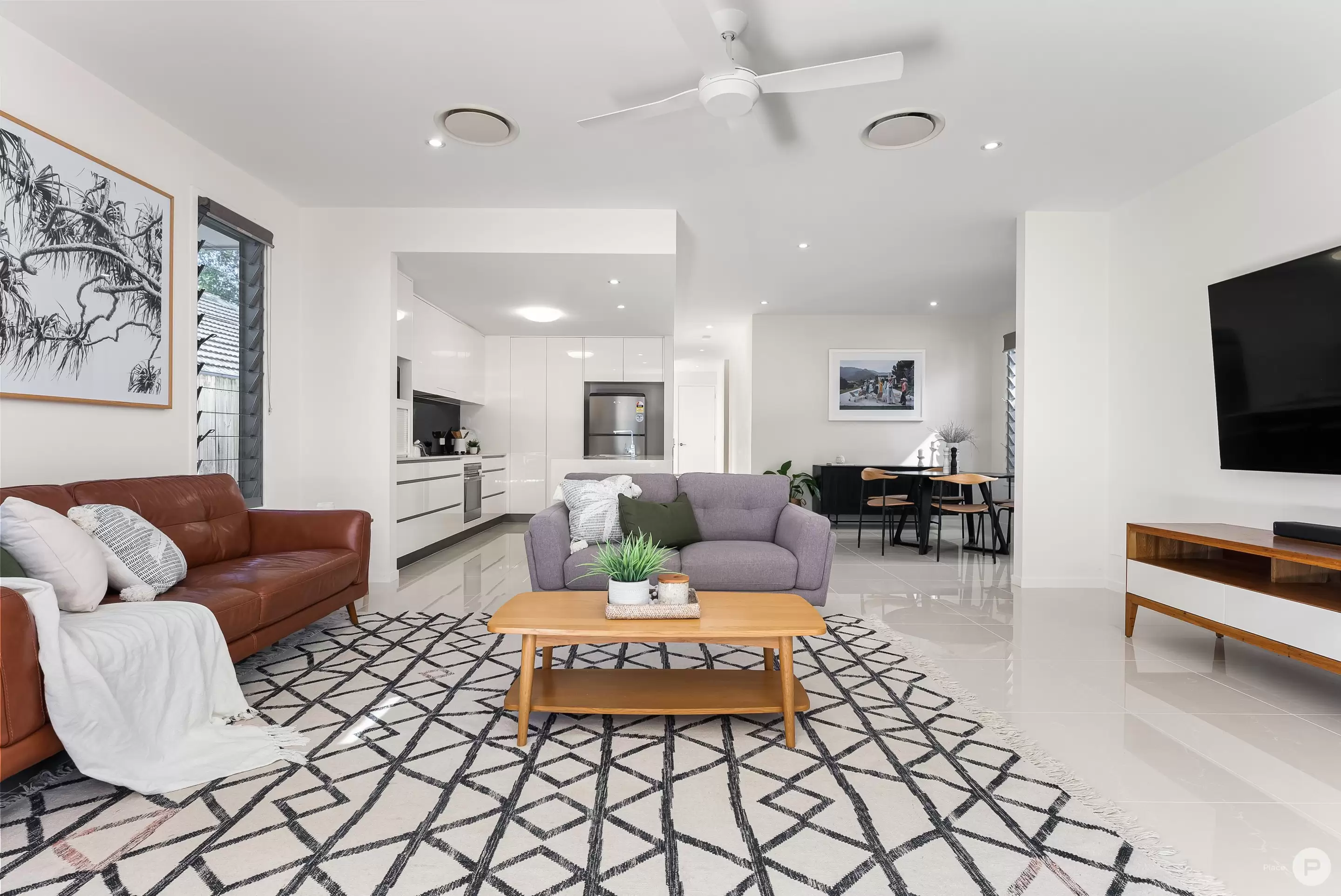 8A Sheena Street, Geebung Sold by Aurora Property - image 2