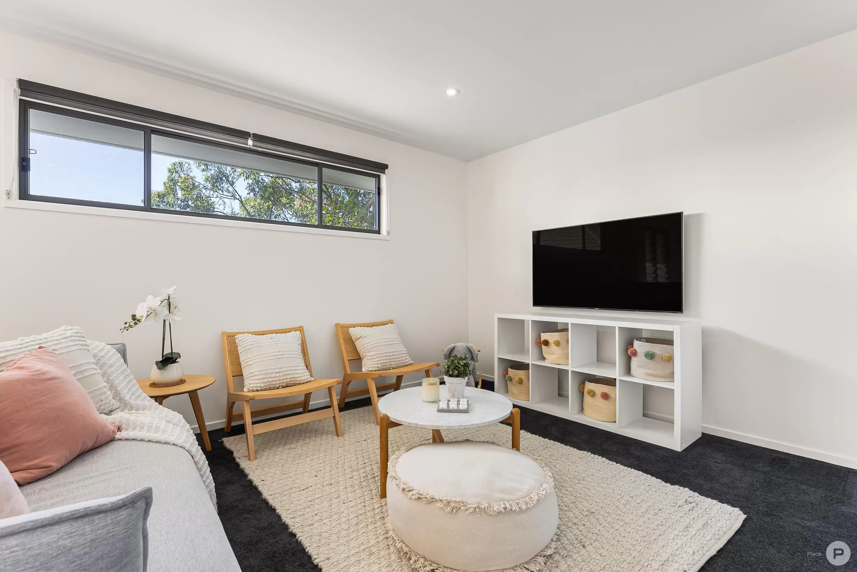 8A Sheena Street, Geebung Sold by Aurora Property - image 18