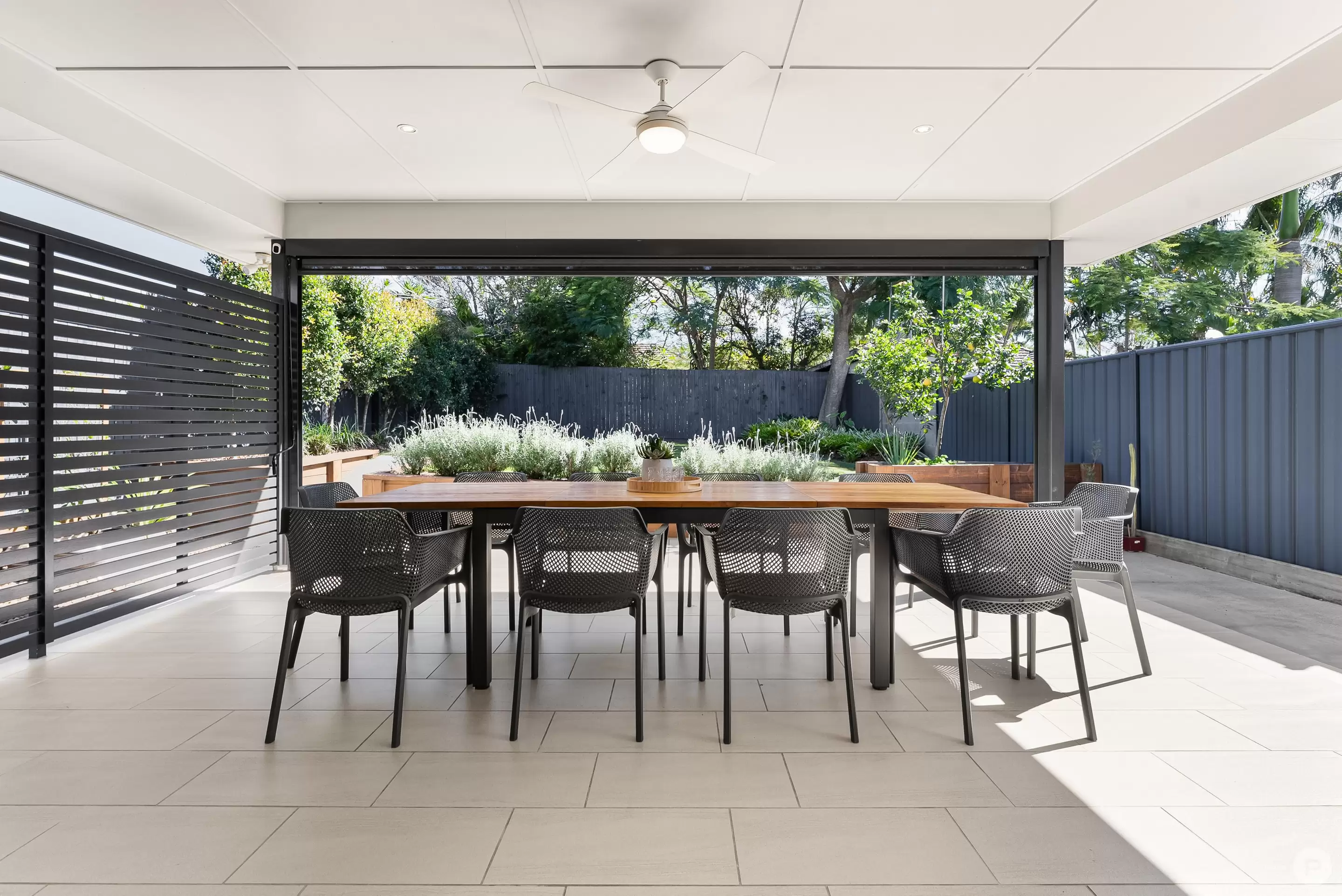 8A Sheena Street, Geebung Sold by Aurora Property - image 11