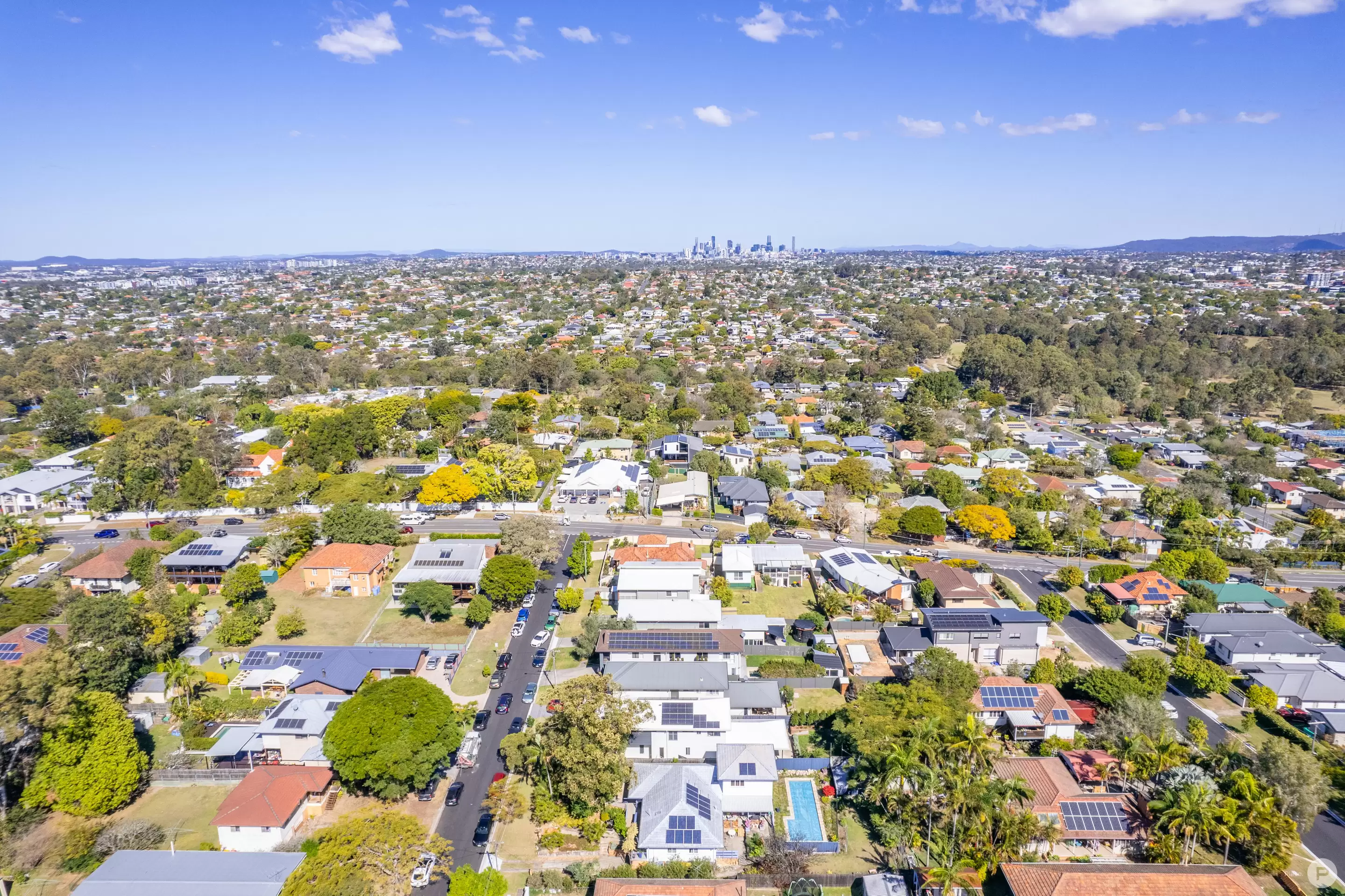 8A Sheena Street, Geebung Sold by Aurora Property - image 25