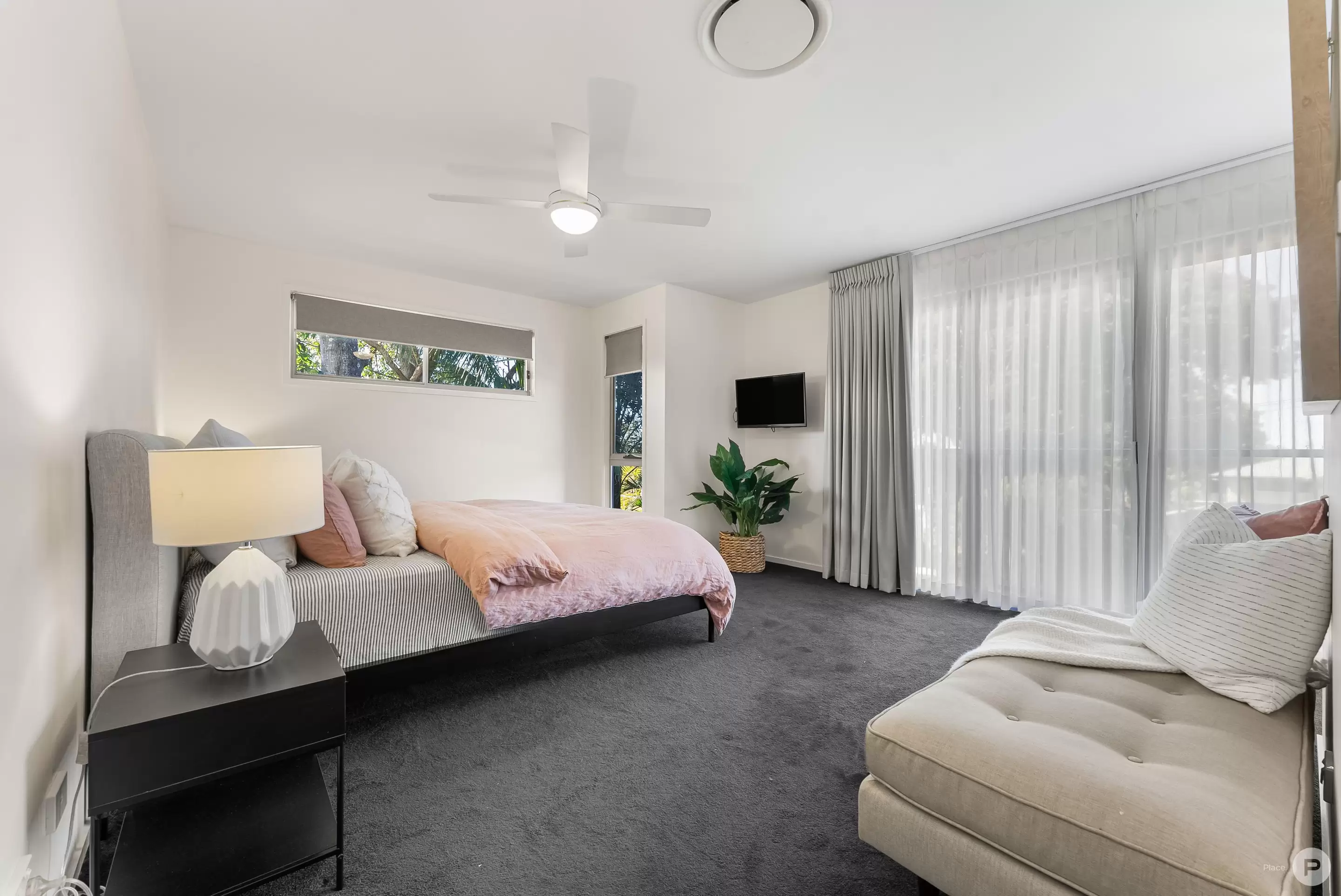 8A Sheena Street, Geebung Sold by Aurora Property - image 15