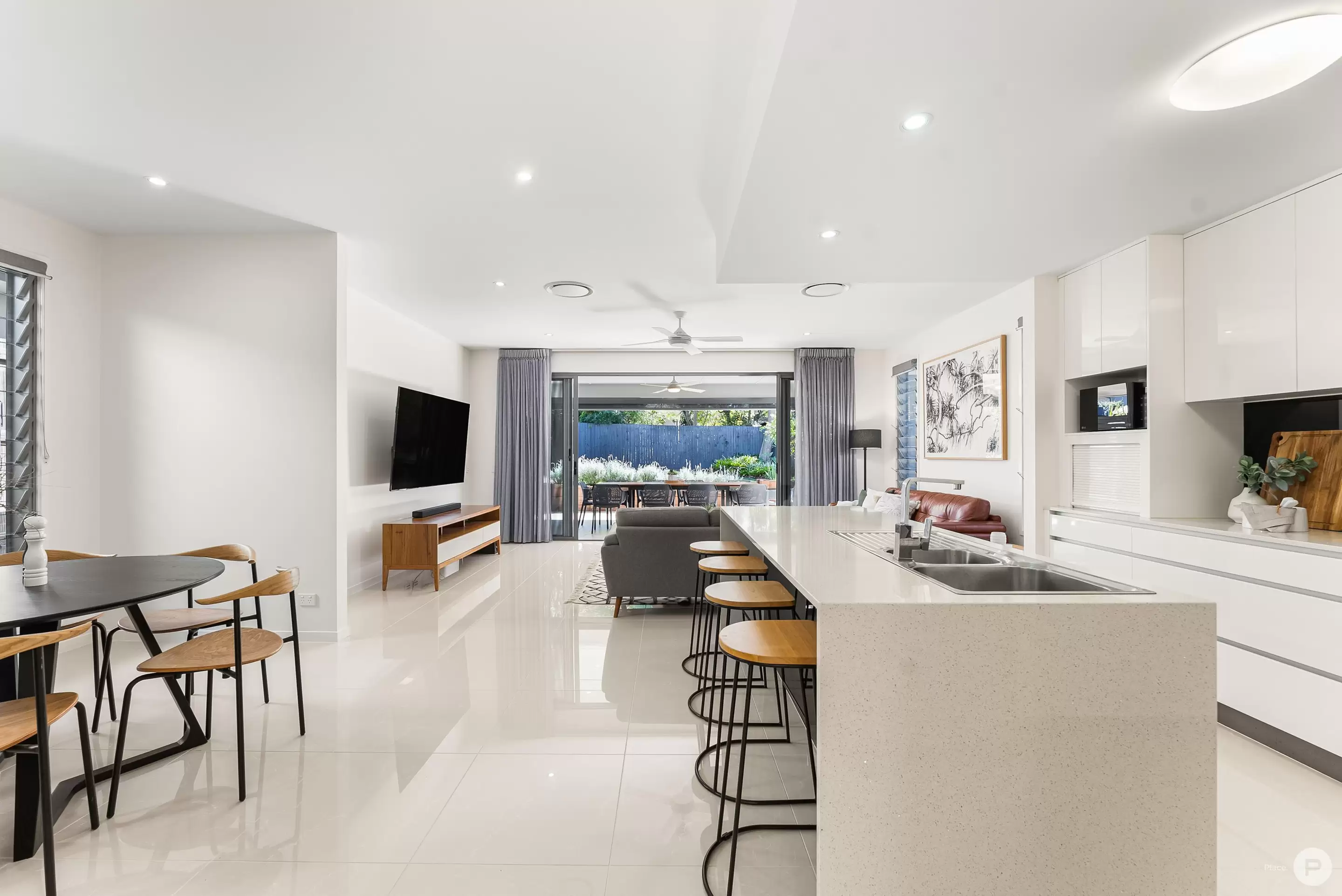 8A Sheena Street, Geebung Sold by Aurora Property - image 5