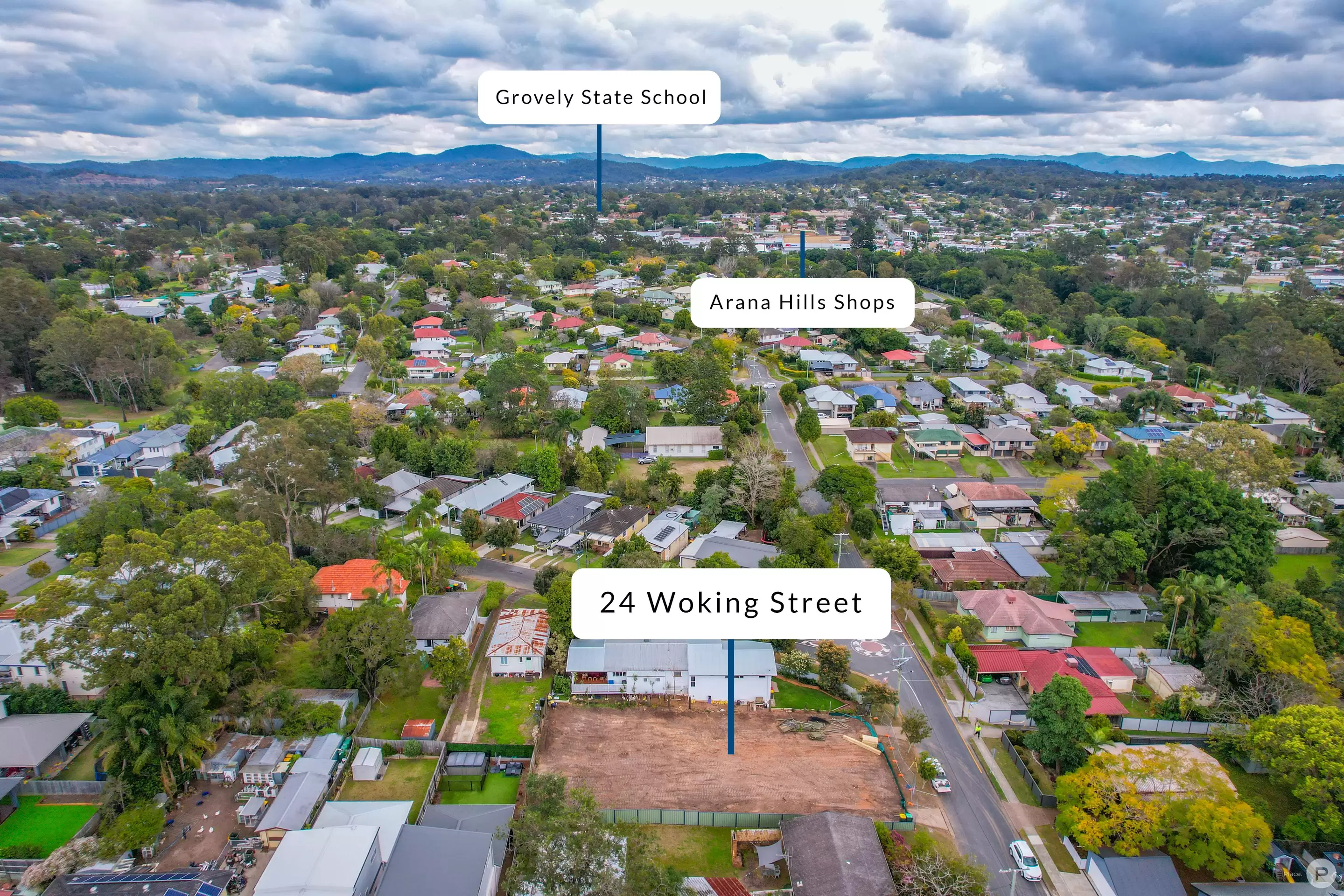 24B Woking Street, Mitchelton Sold by Aurora Property - image 4
