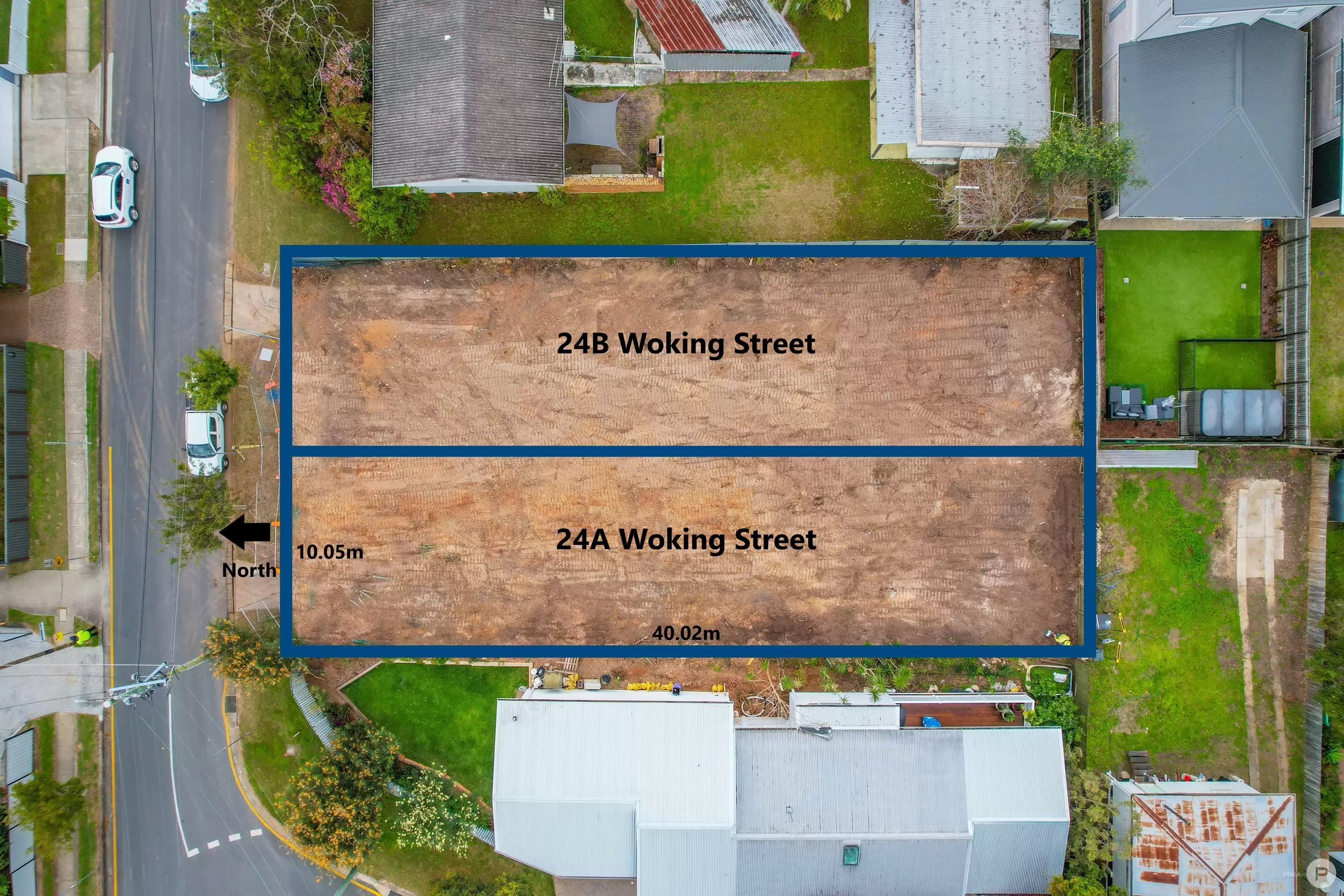 24B Woking Street, Mitchelton Sold by Aurora Property - image 5