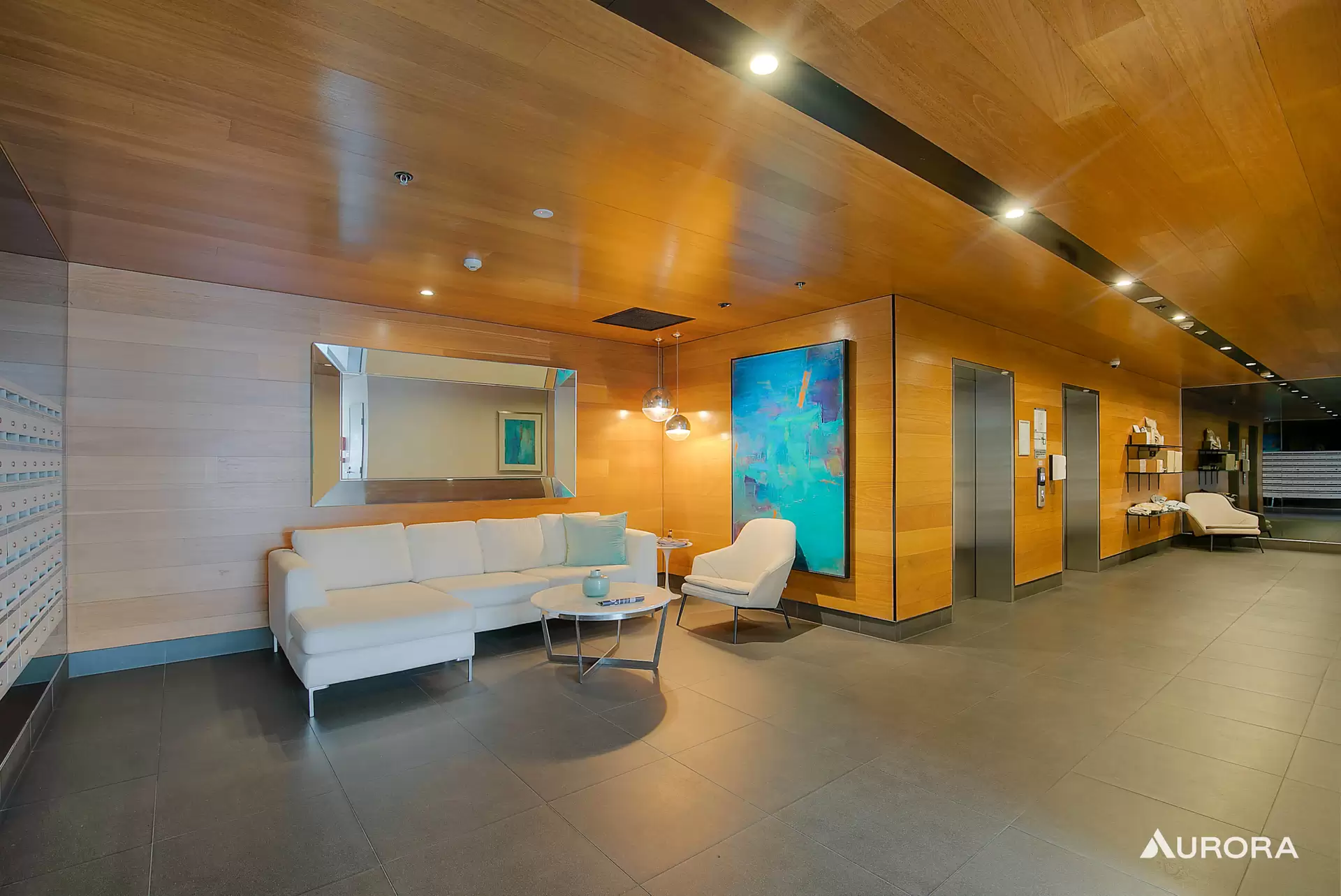 11201/88 Doggett Street, Newstead Sold by Aurora Property - image 1