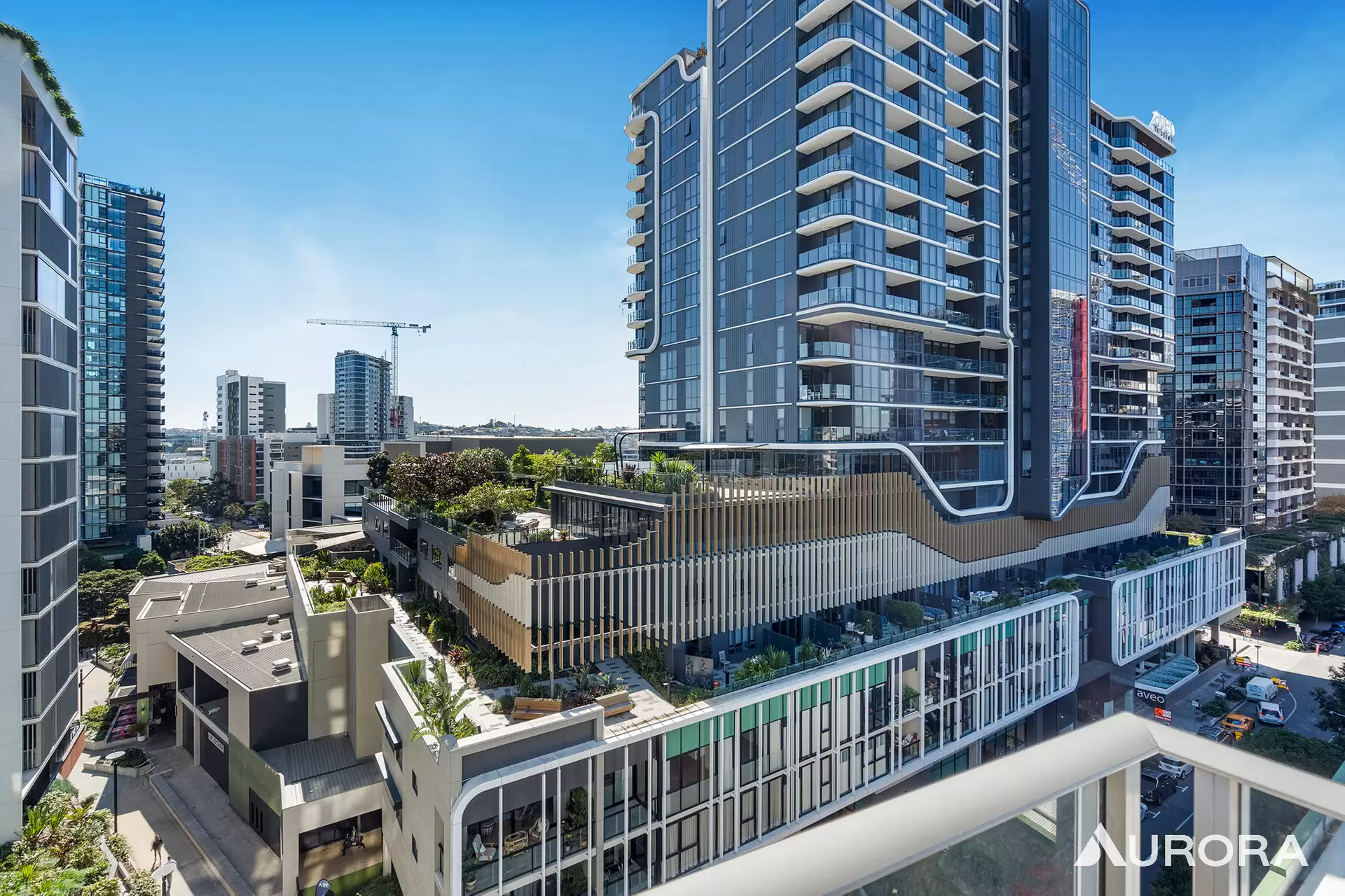 11201/88 Doggett Street, Newstead Sold by Aurora Property - image 1