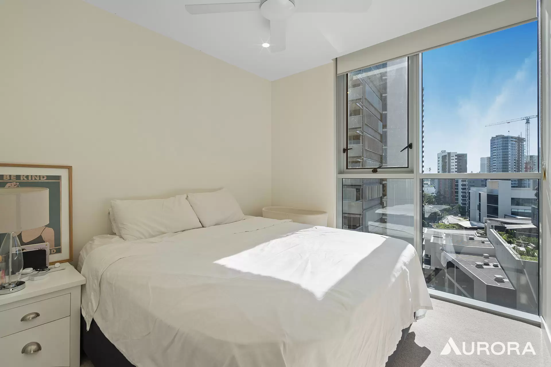 11201/88 Doggett Street, Newstead Sold by Aurora Property - image 1