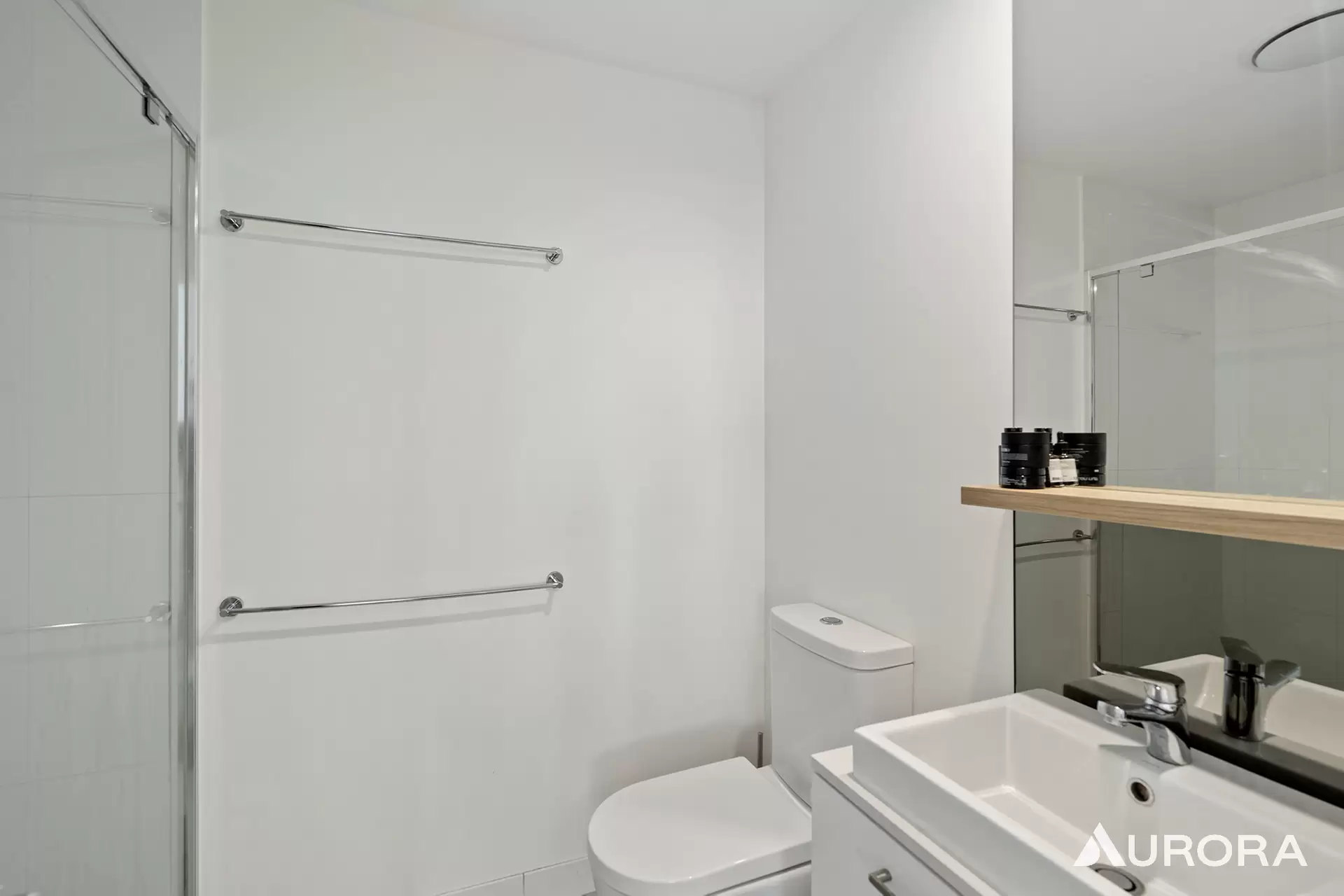 11201/88 Doggett Street, Newstead Sold by Aurora Property - image 1