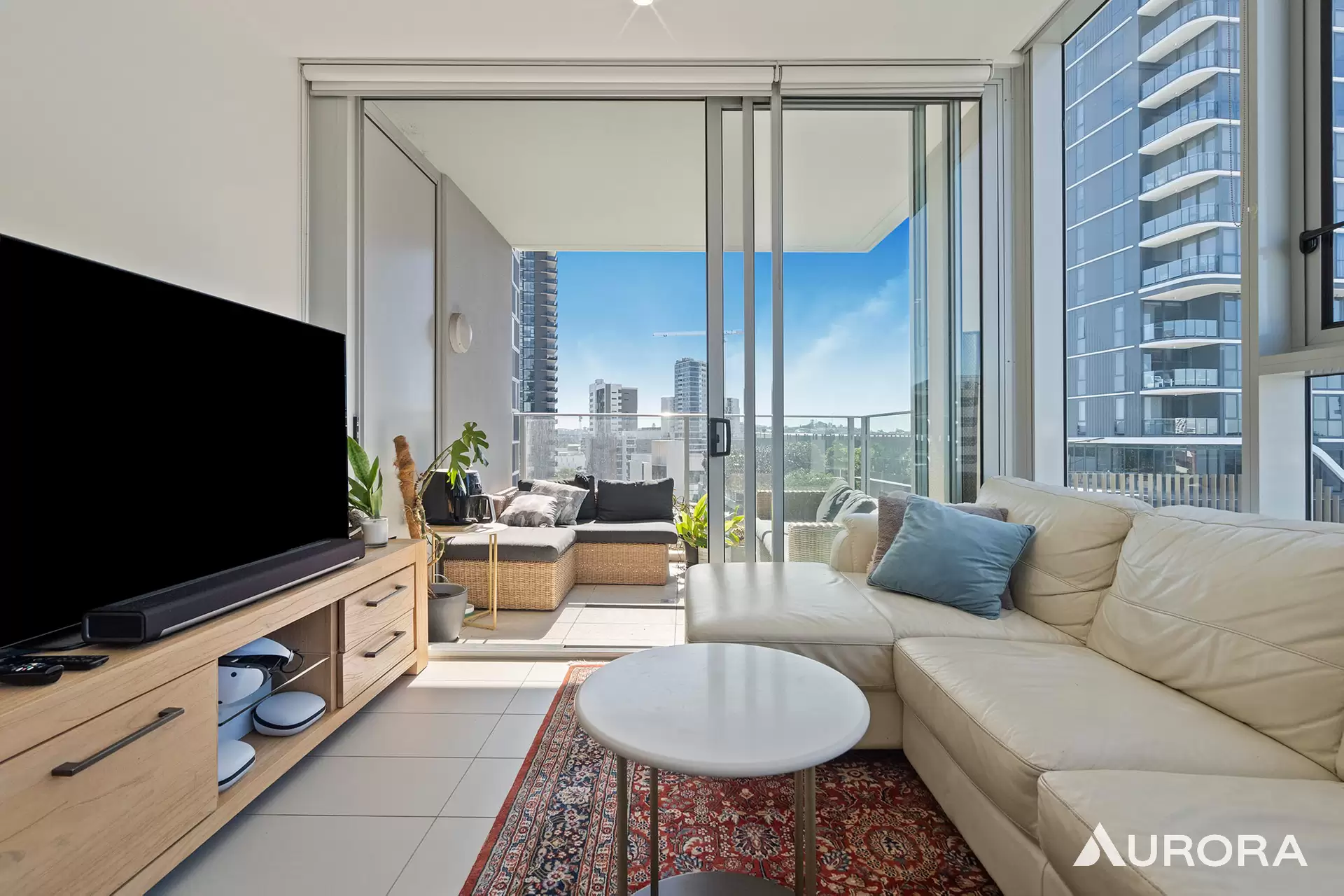 11201/88 Doggett Street, Newstead Sold by Aurora Property - image 1