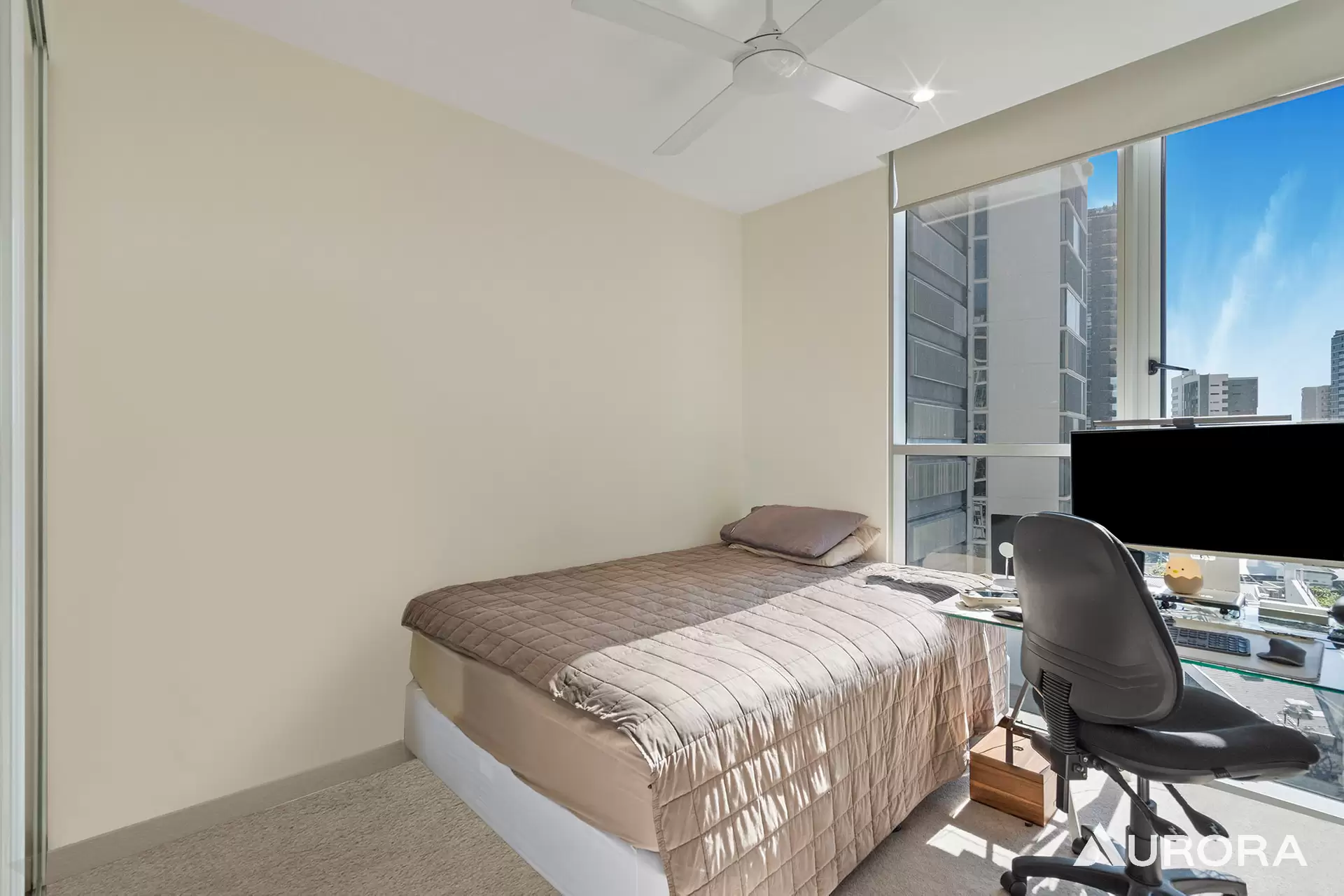 11201/88 Doggett Street, Newstead Sold by Aurora Property - image 1