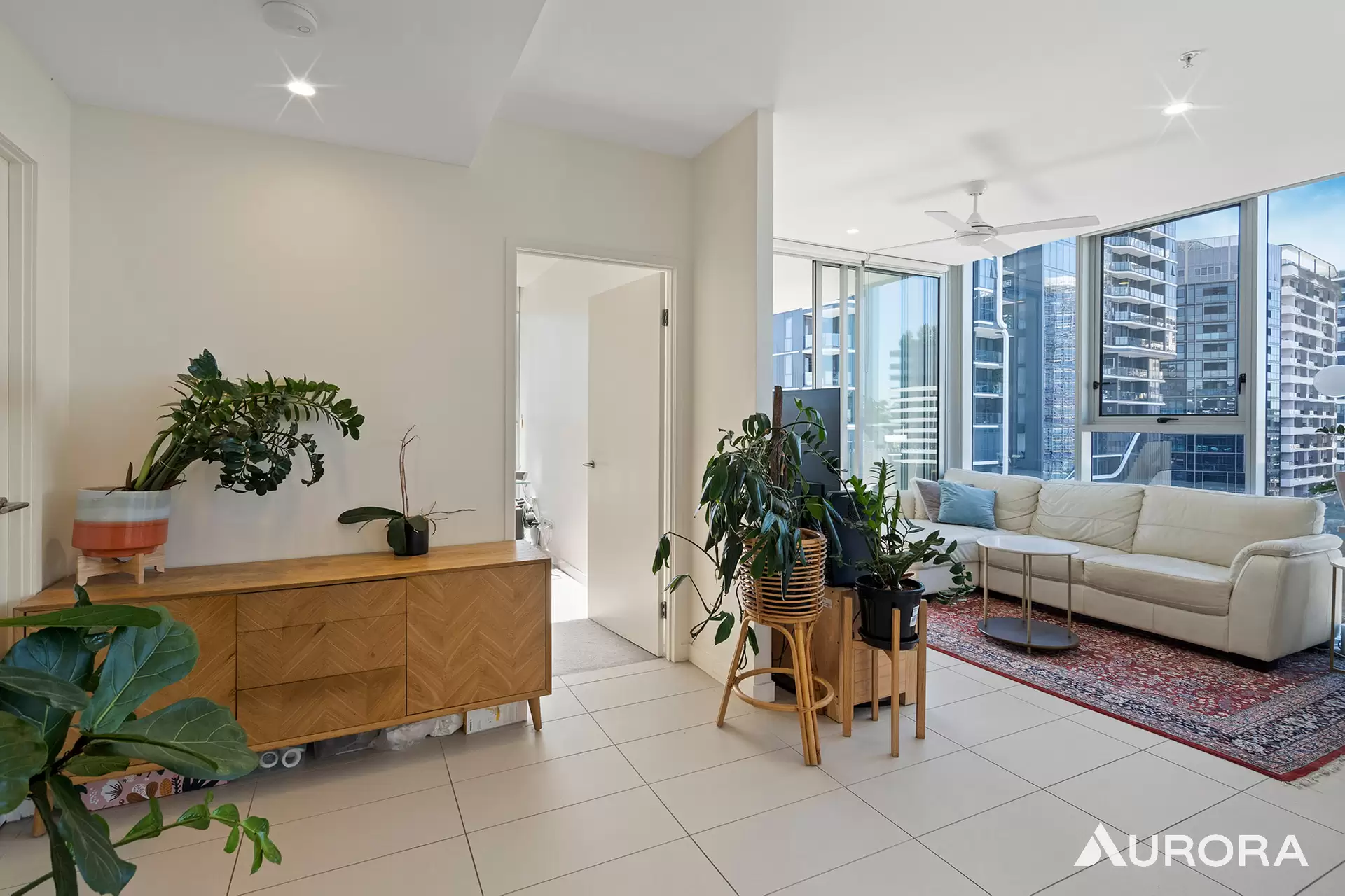 11201/88 Doggett Street, Newstead Sold by Aurora Property - image 1