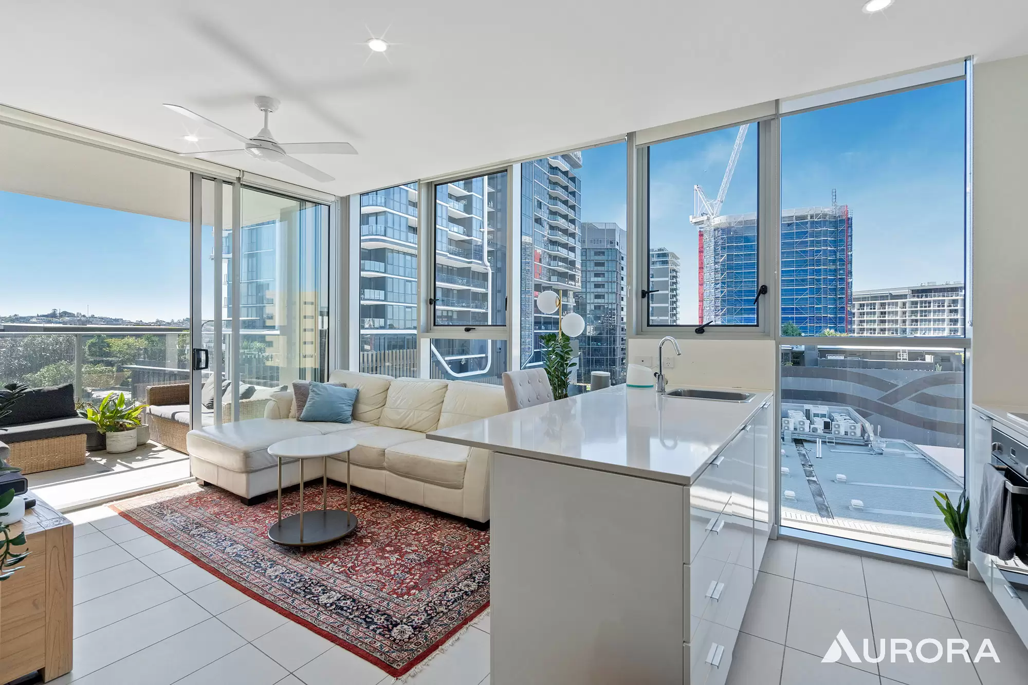 11201/88 Doggett Street, Newstead Sold by Aurora Property - image 1