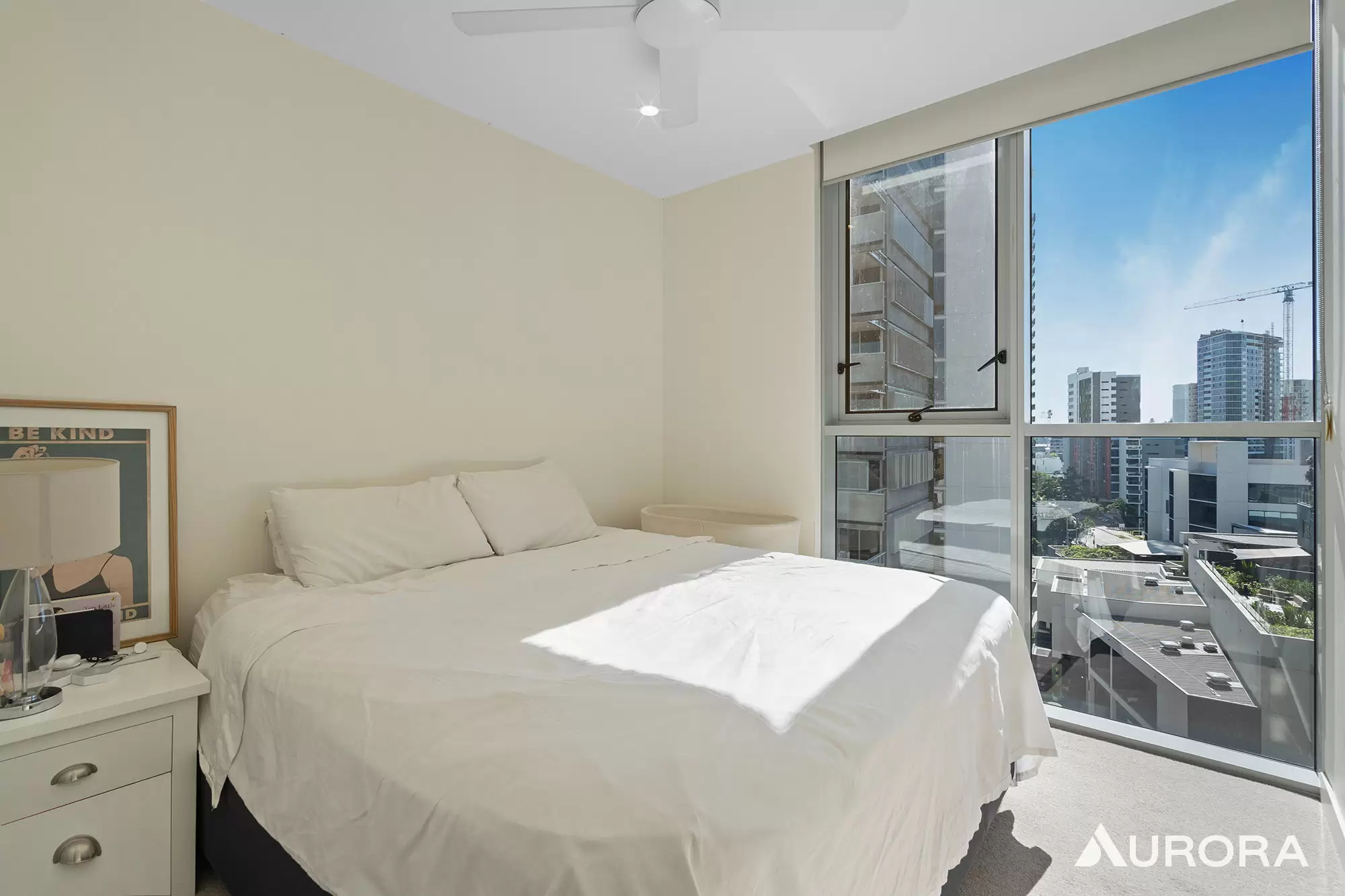 11201/88 Doggett Street, Newstead Sold by Aurora Property - image 6