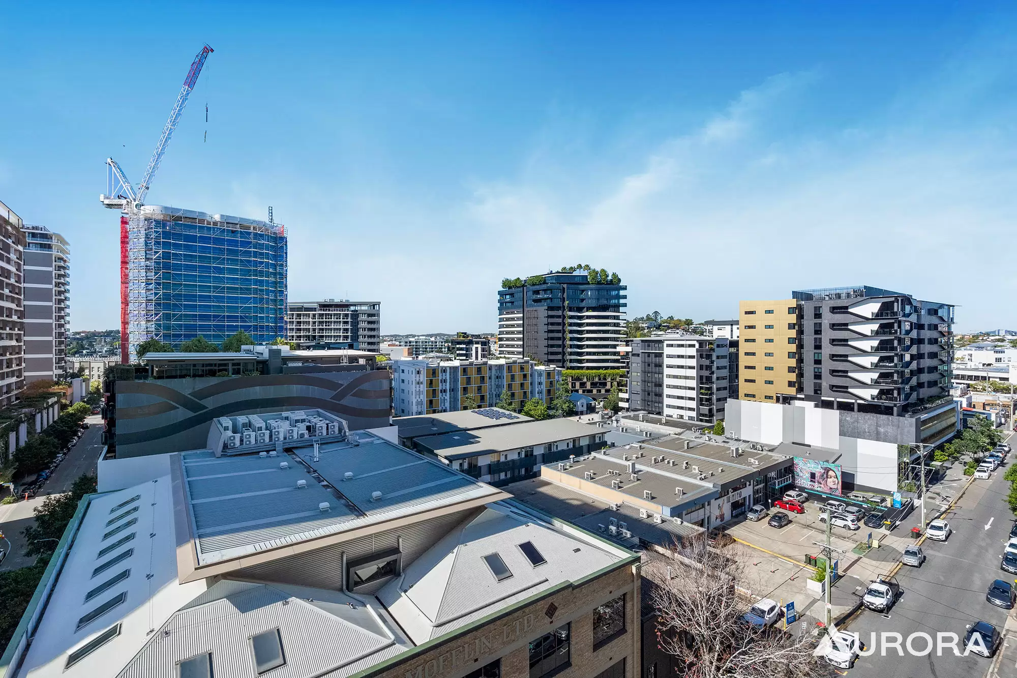 11201/88 Doggett Street, Newstead Sold by Aurora Property - image 5
