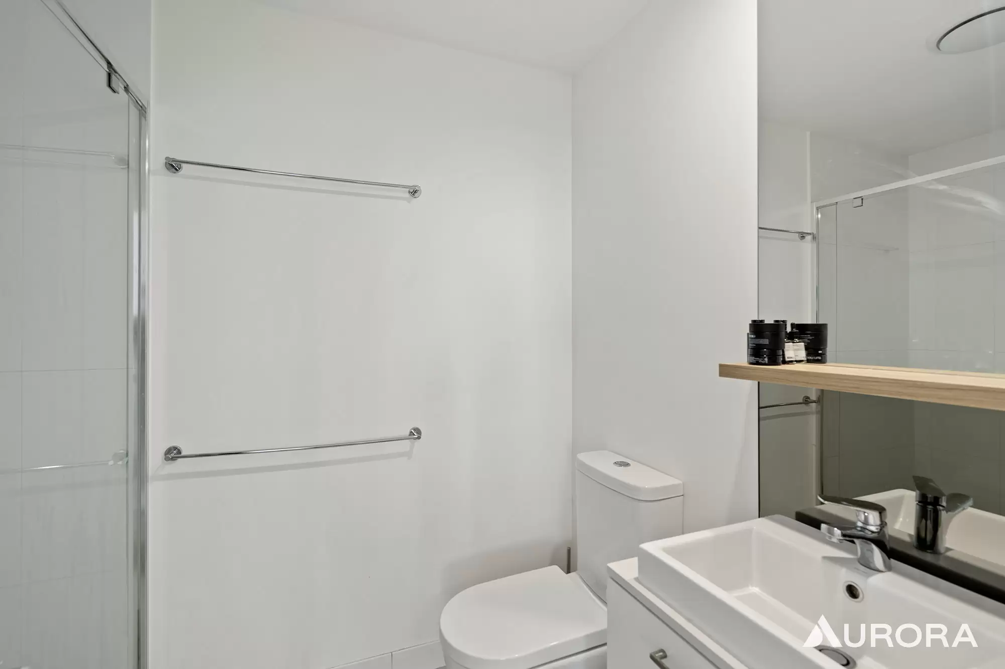 11201/88 Doggett Street, Newstead Sold by Aurora Property - image 8