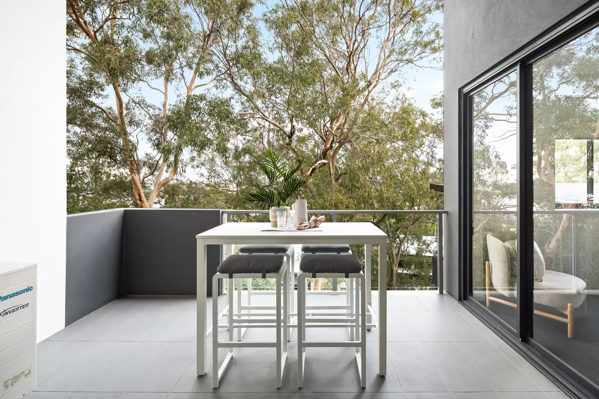 702/148 Victoria Park Road, Kelvin Grove Sold by Aurora Property - image 1