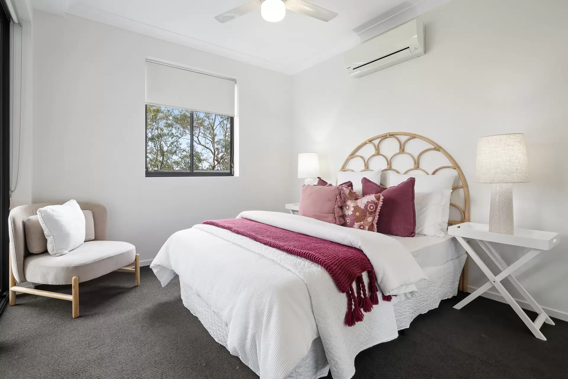 702/148 Victoria Park Road, Kelvin Grove Sold by Aurora Property - image 1