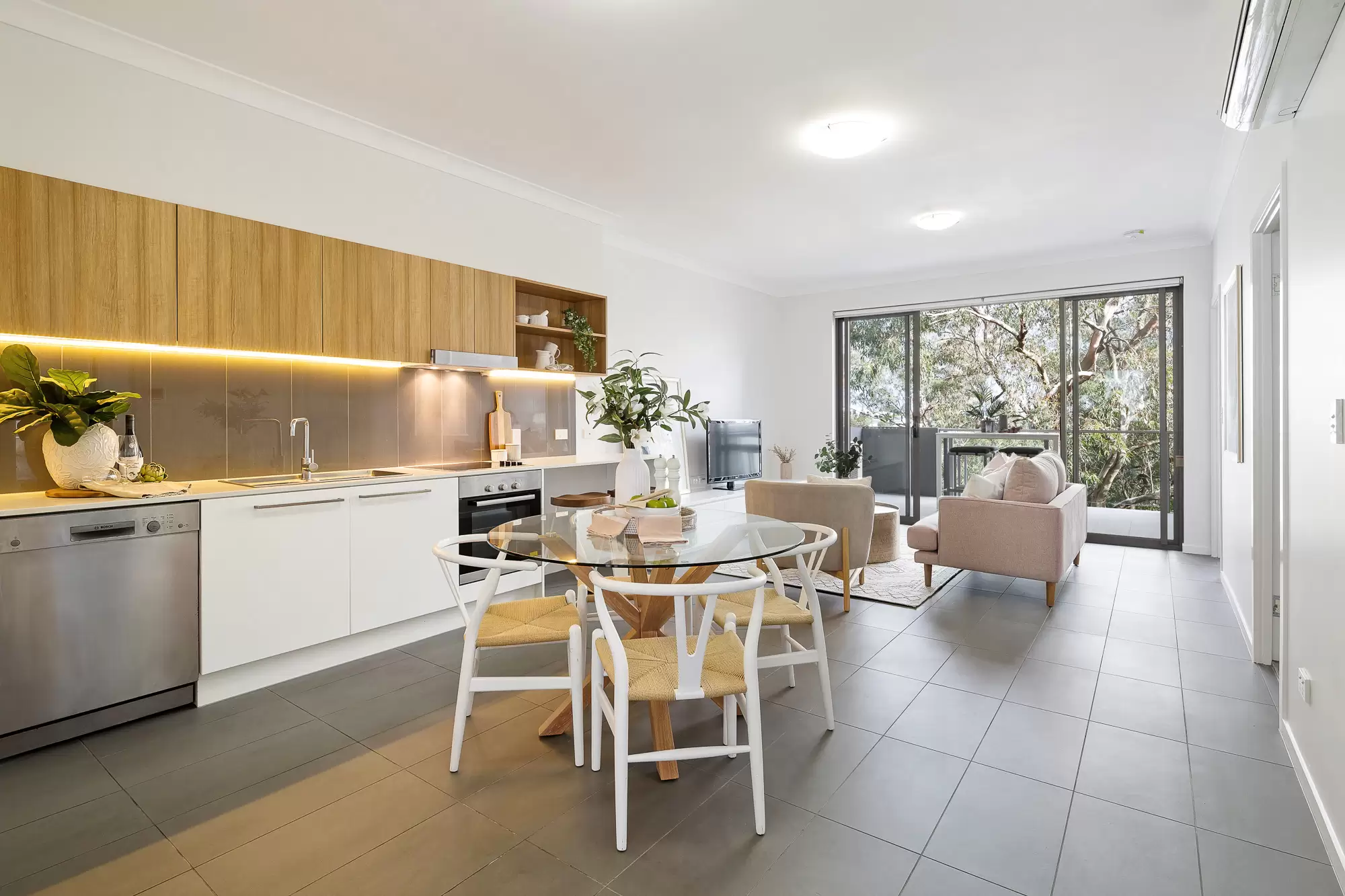 702/148 Victoria Park Road, Kelvin Grove Sold by Aurora Property - image 6